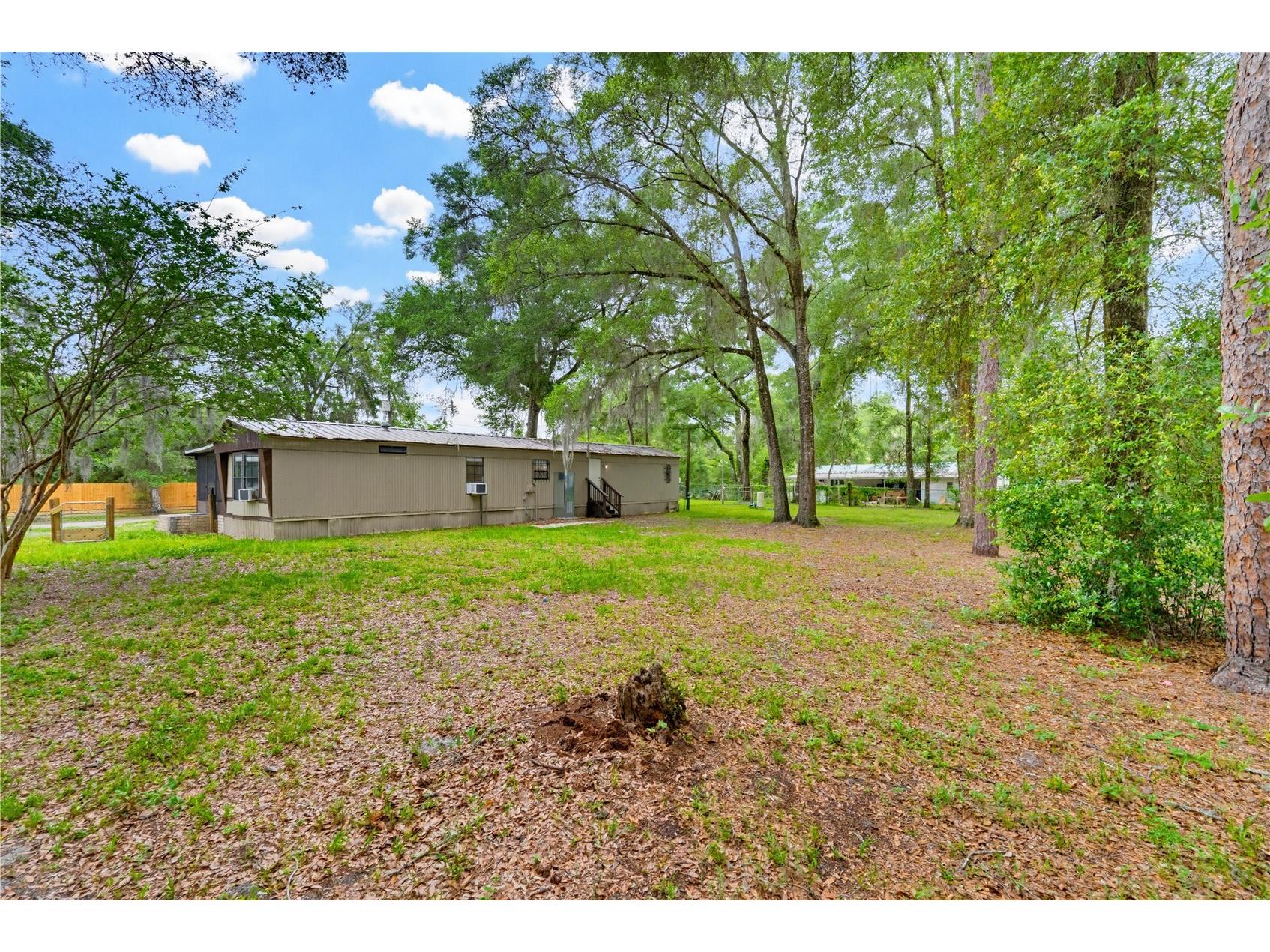 4786 SW 122nd Lane Webster FL 33597 TB8507515 image33