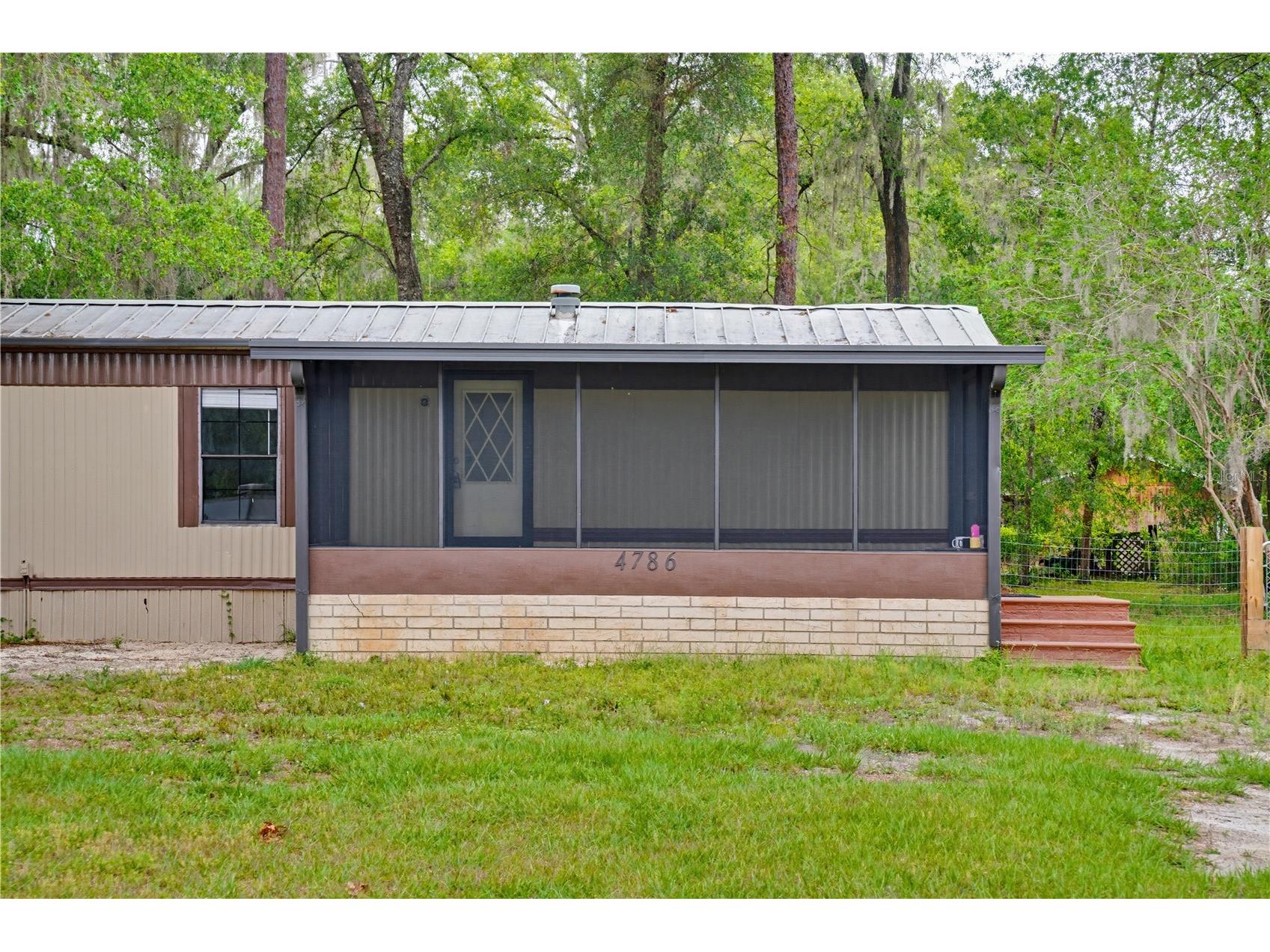 4786 SW 122nd Lane Webster FL 33597 TB8507515 image34