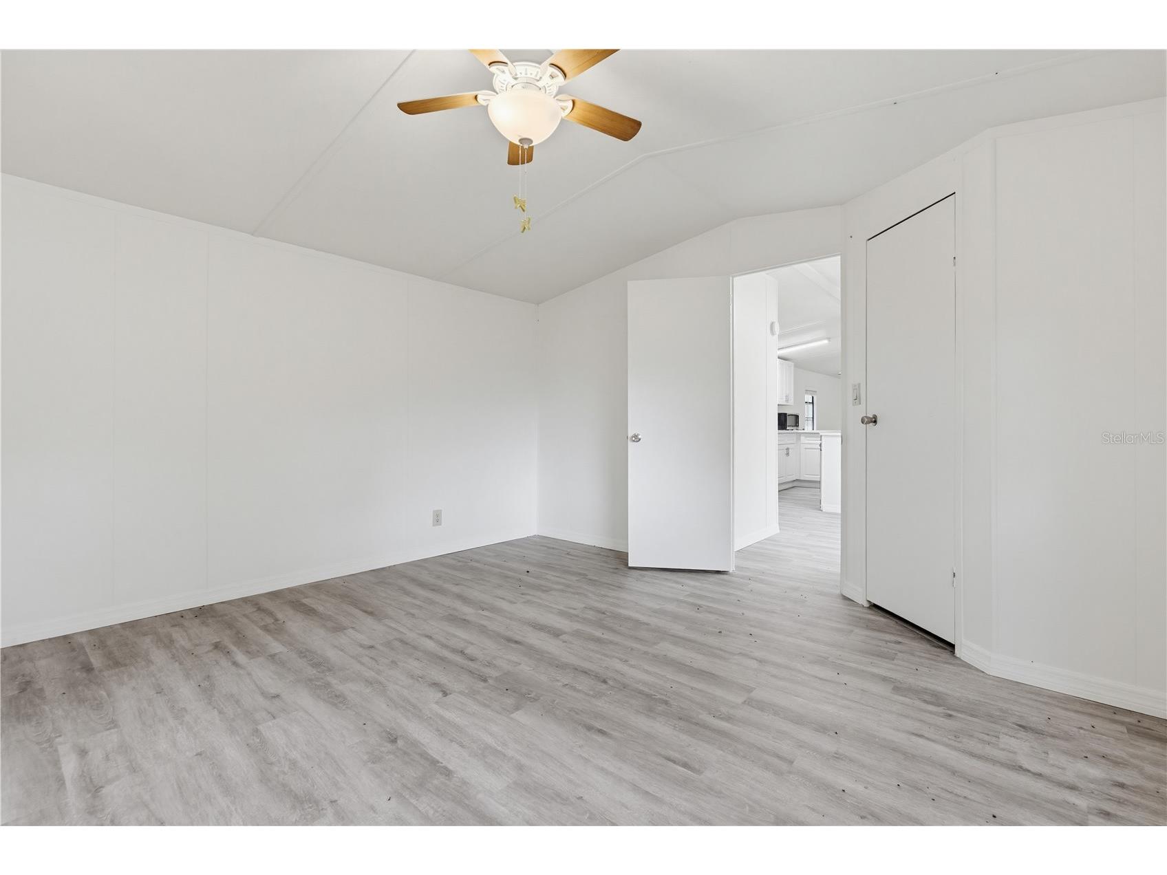 4786 SW 122nd Lane Webster FL 33597 TB8507515 image35