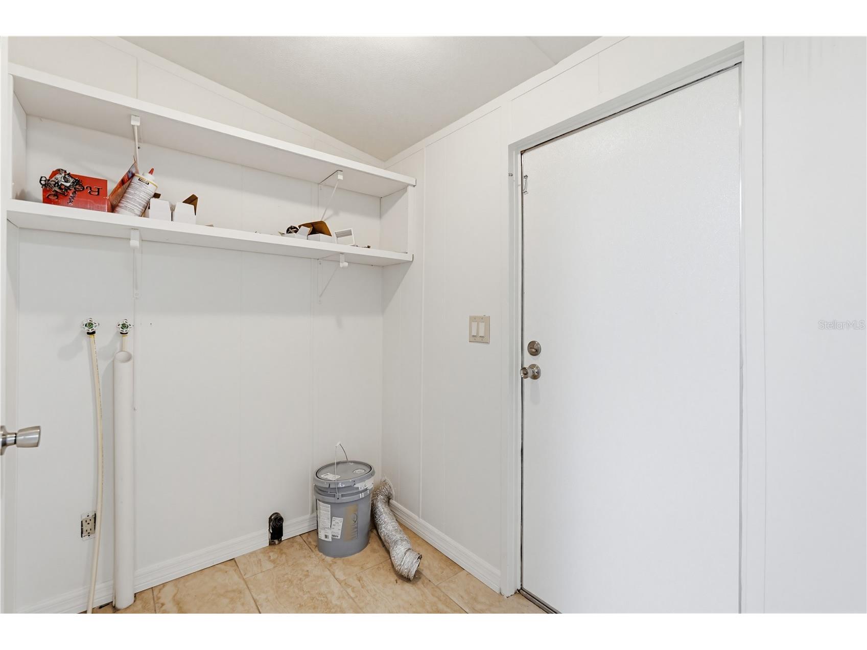 4786 SW 122nd Lane Webster FL 33597 TB8507515 image36