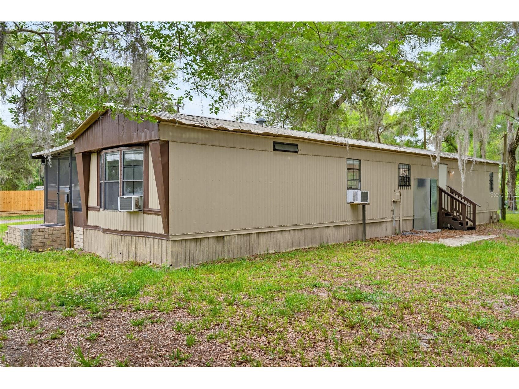 4786 SW 122nd Lane Webster FL 33597 TB8507515 image37