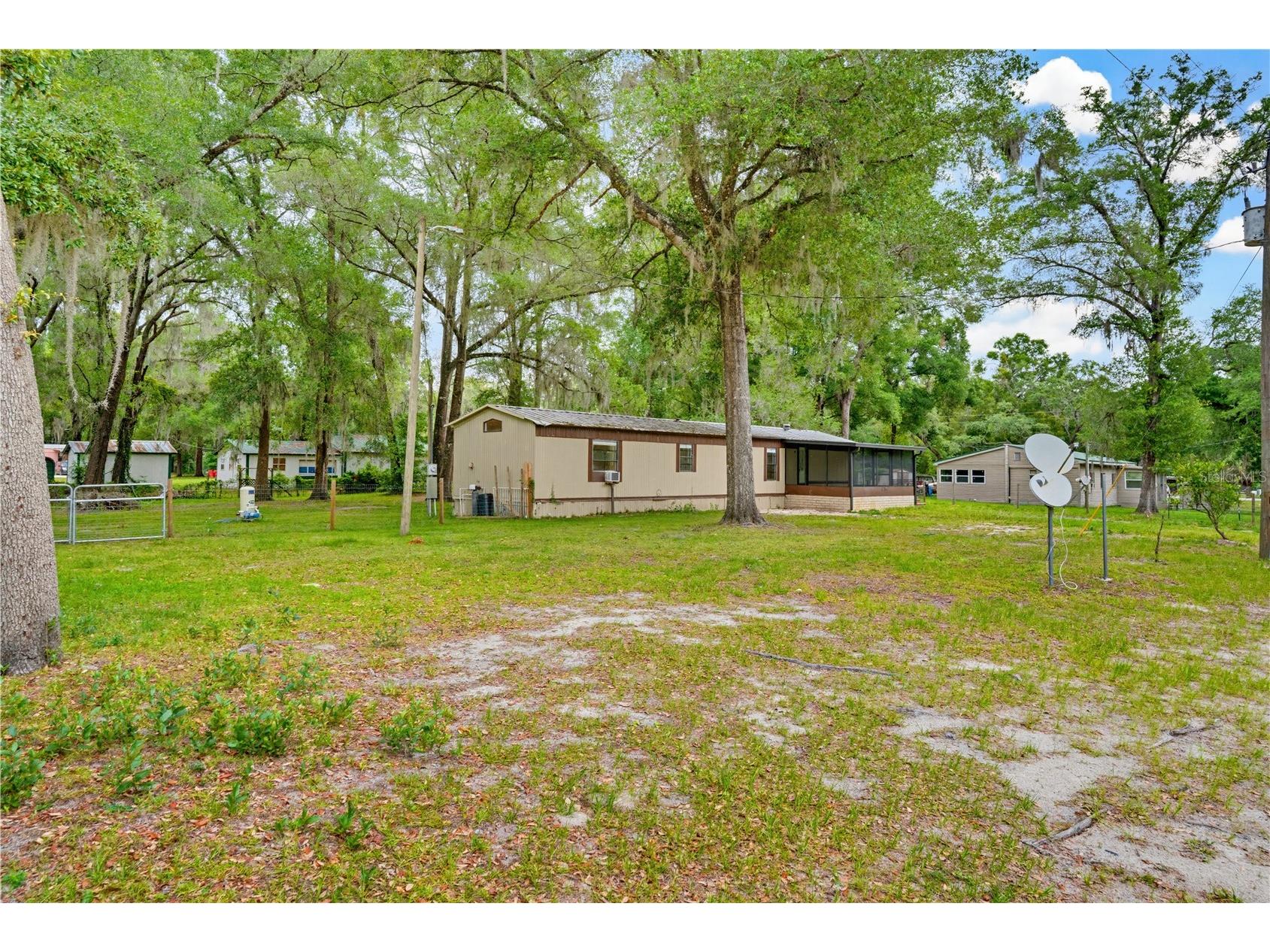 4786 SW 122nd Lane Webster FL 33597 TB8507515 image38