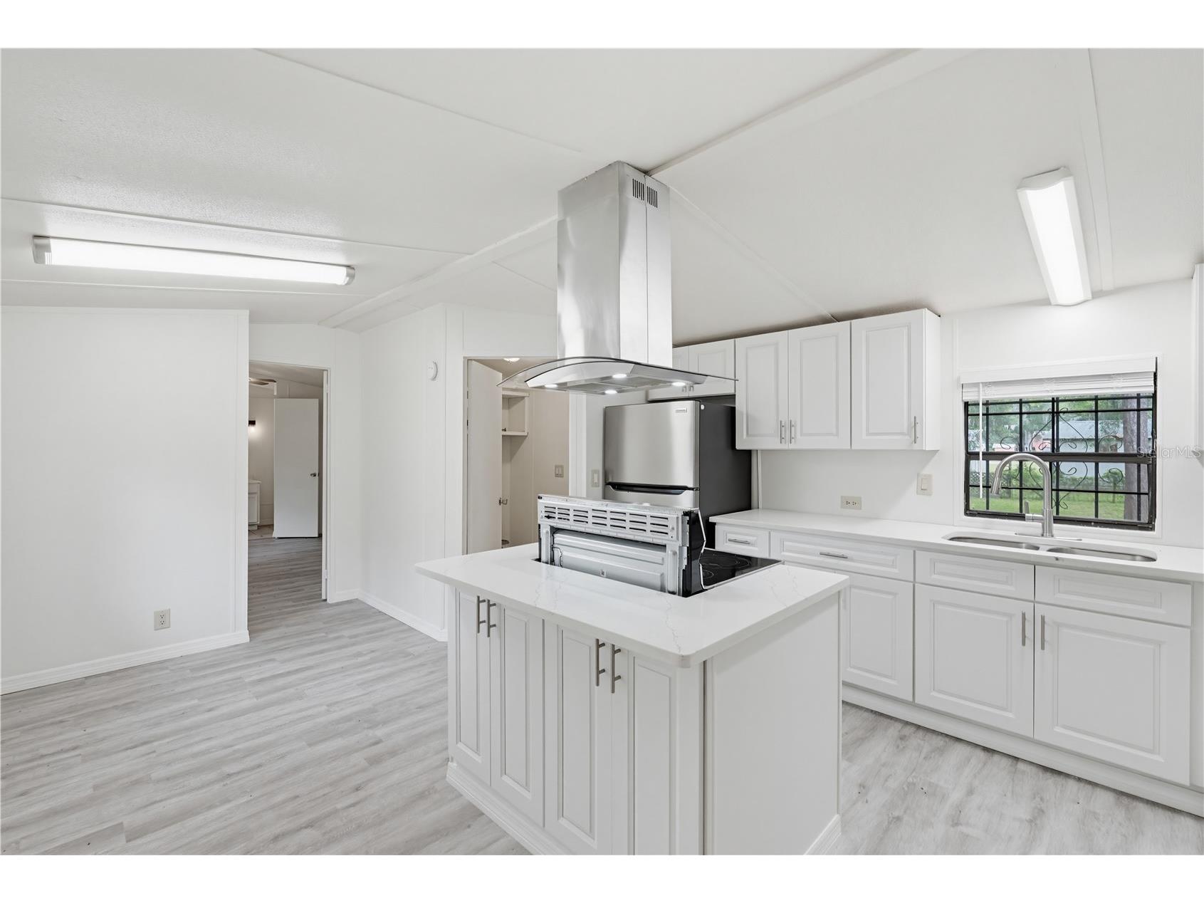 4786 SW 122nd Lane Webster FL 33597 TB8507515 image39