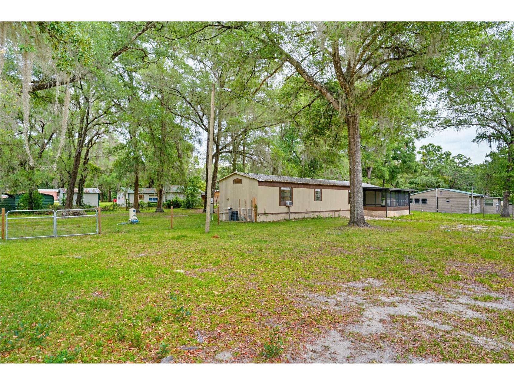 4786 SW 122nd Lane Webster FL 33597 TB8507515 image4