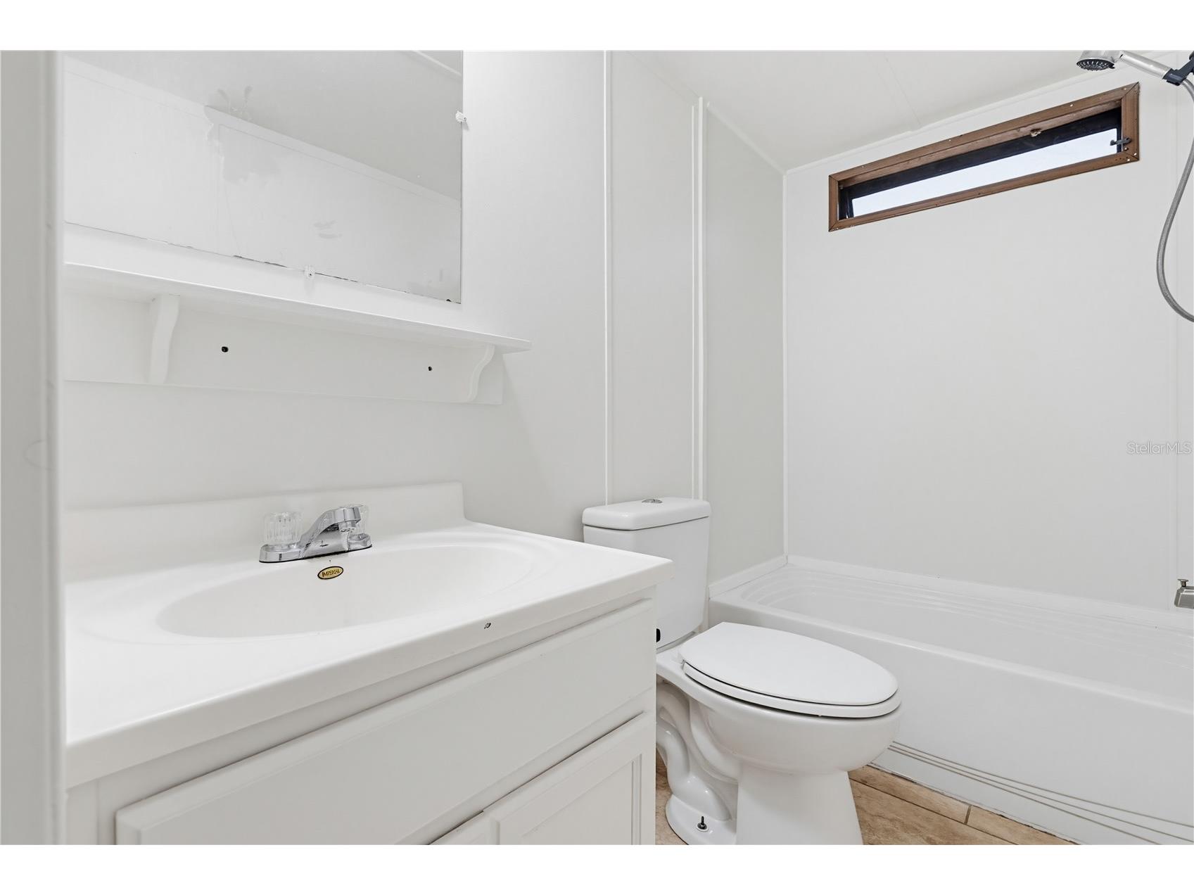 4786 SW 122nd Lane Webster FL 33597 TB8507515 image40