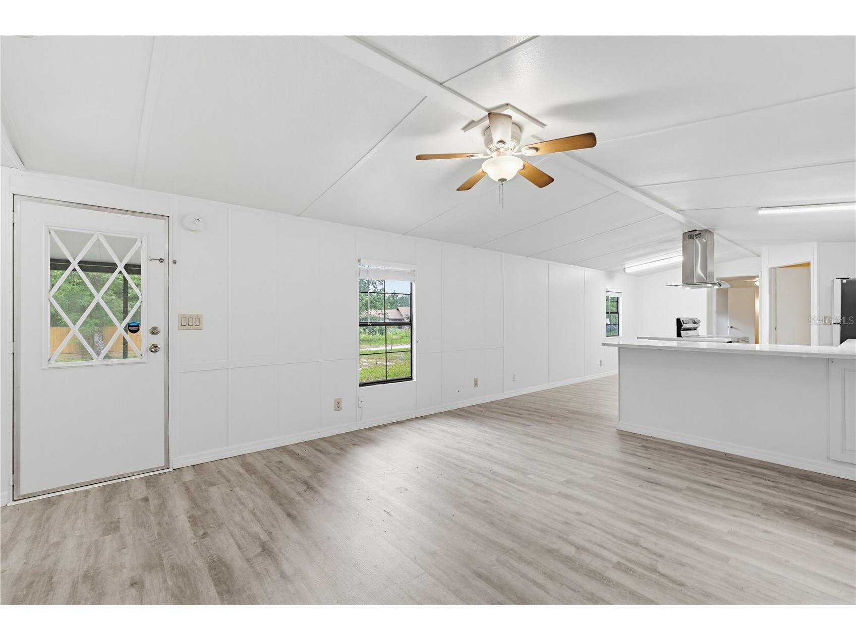 4786 SW 122nd Lane Webster FL 33597 TB8507515 image41