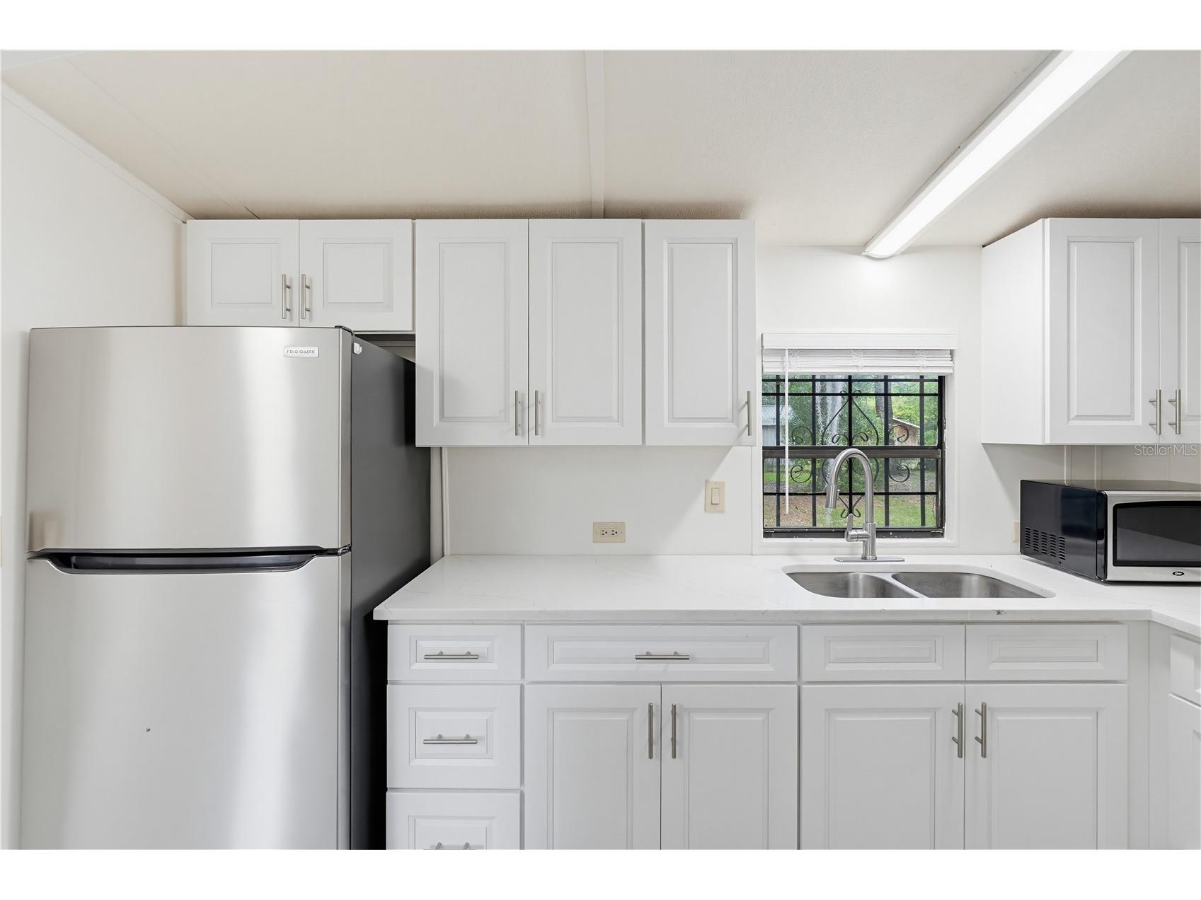 4786 SW 122nd Lane Webster FL 33597 TB8507515 image42