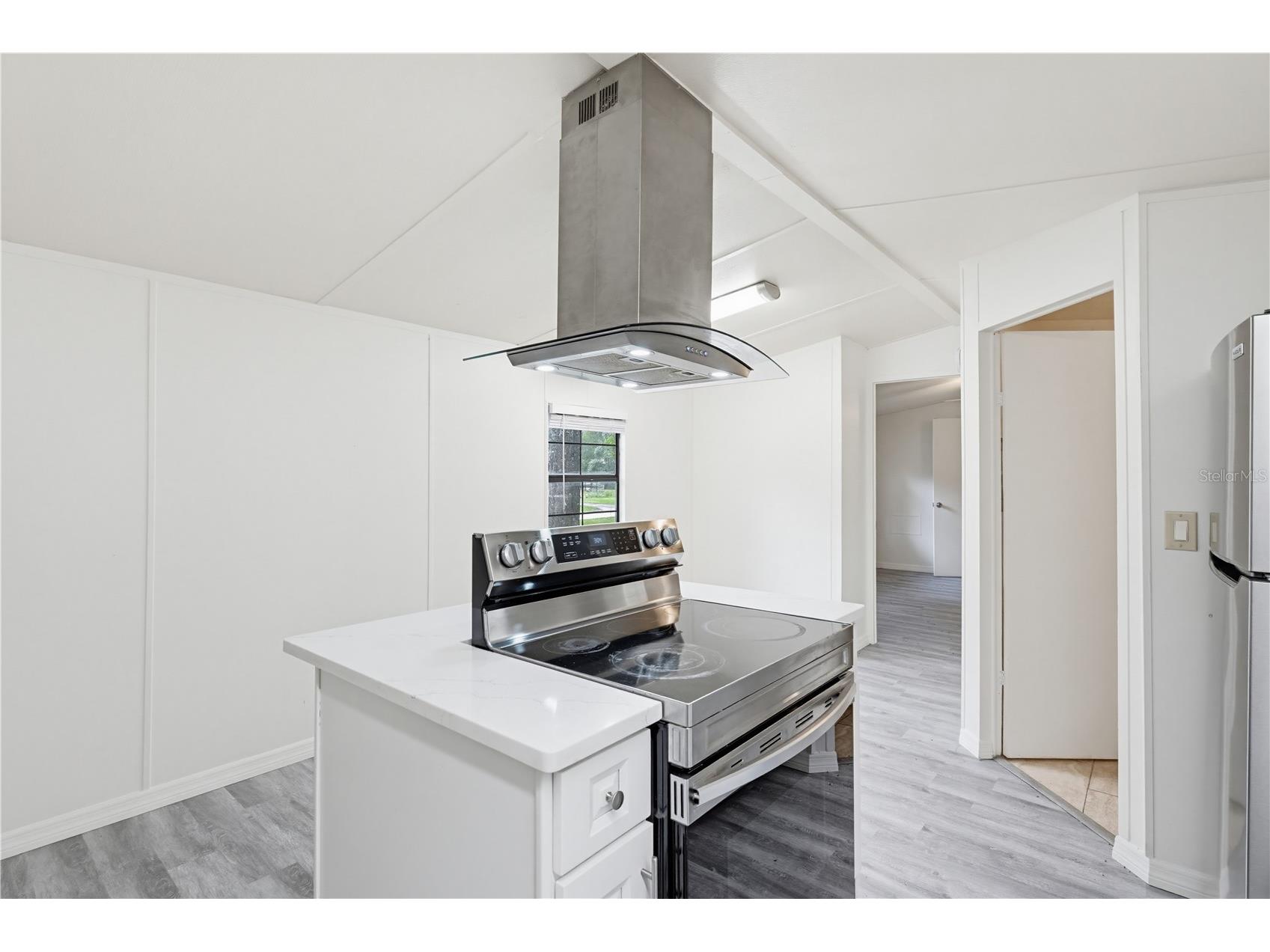 4786 SW 122nd Lane Webster FL 33597 TB8507515 image43