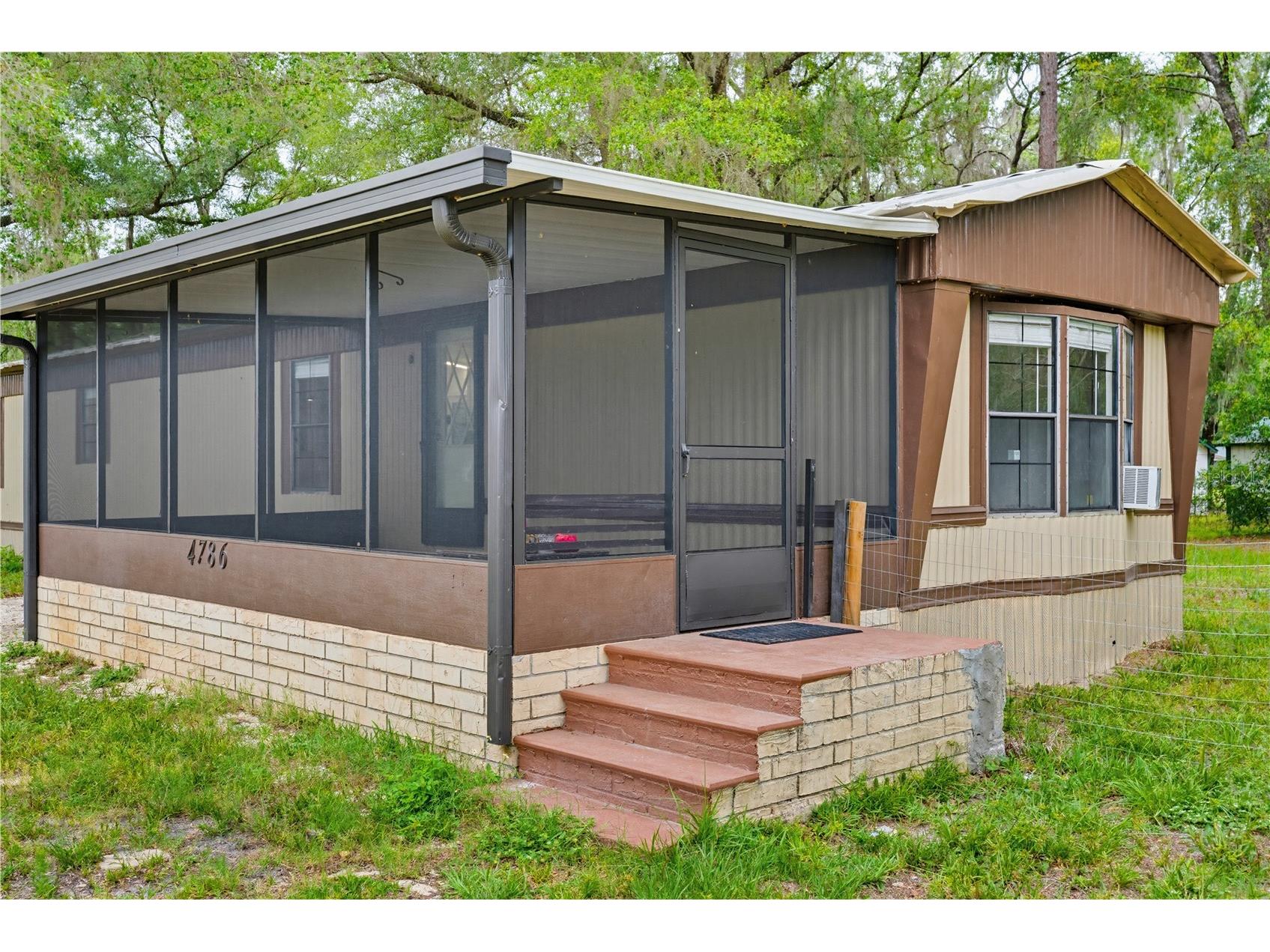 4786 SW 122nd Lane Webster FL 33597 TB8507515 image44