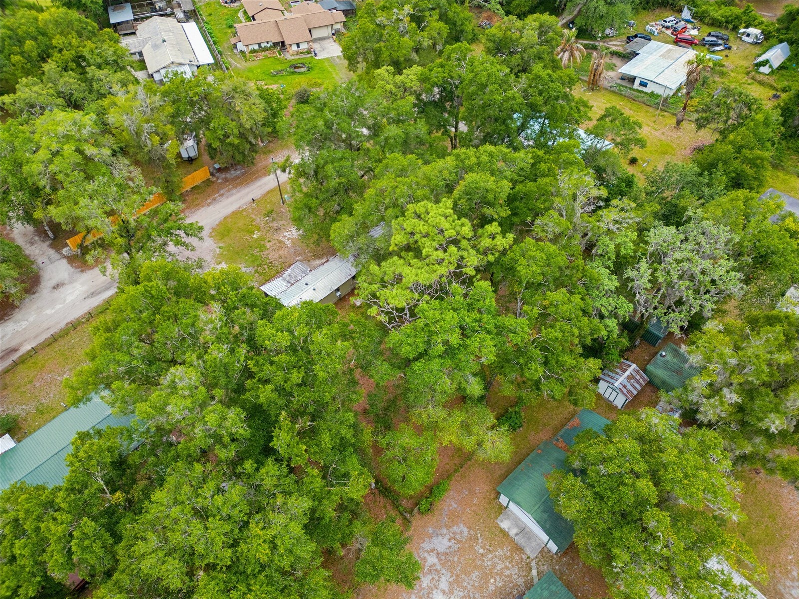 4786 SW 122nd Lane Webster FL 33597 TB8507515 image45