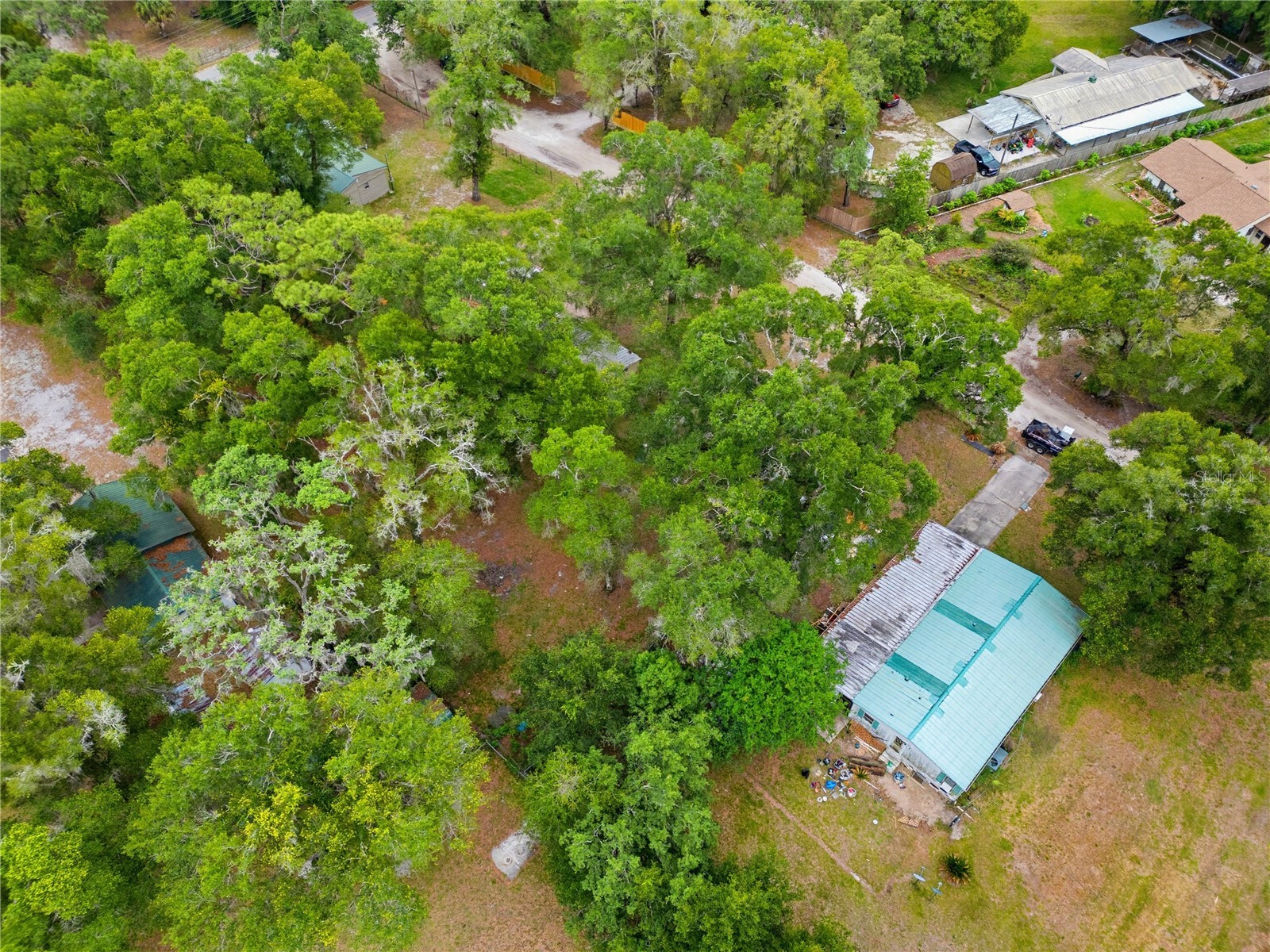 4786 SW 122nd Lane Webster FL 33597 TB8507515 image46