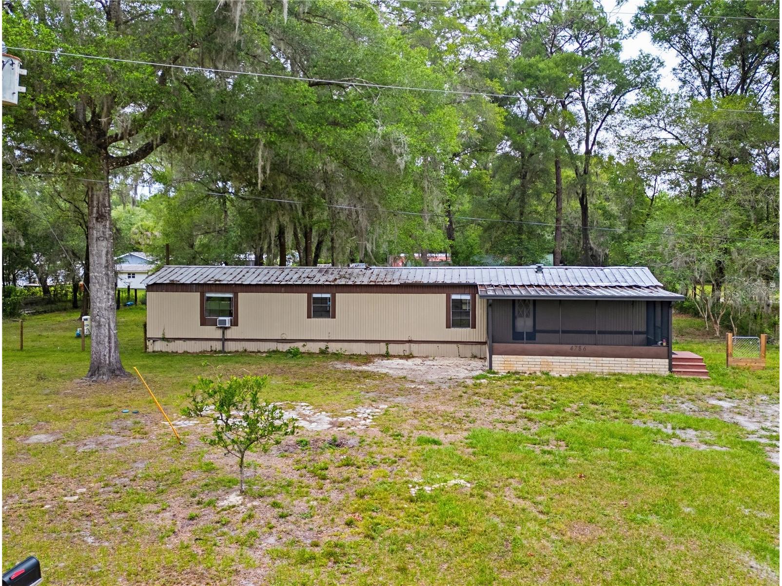4786 SW 122nd Lane Webster FL 33597 TB8507515 image47