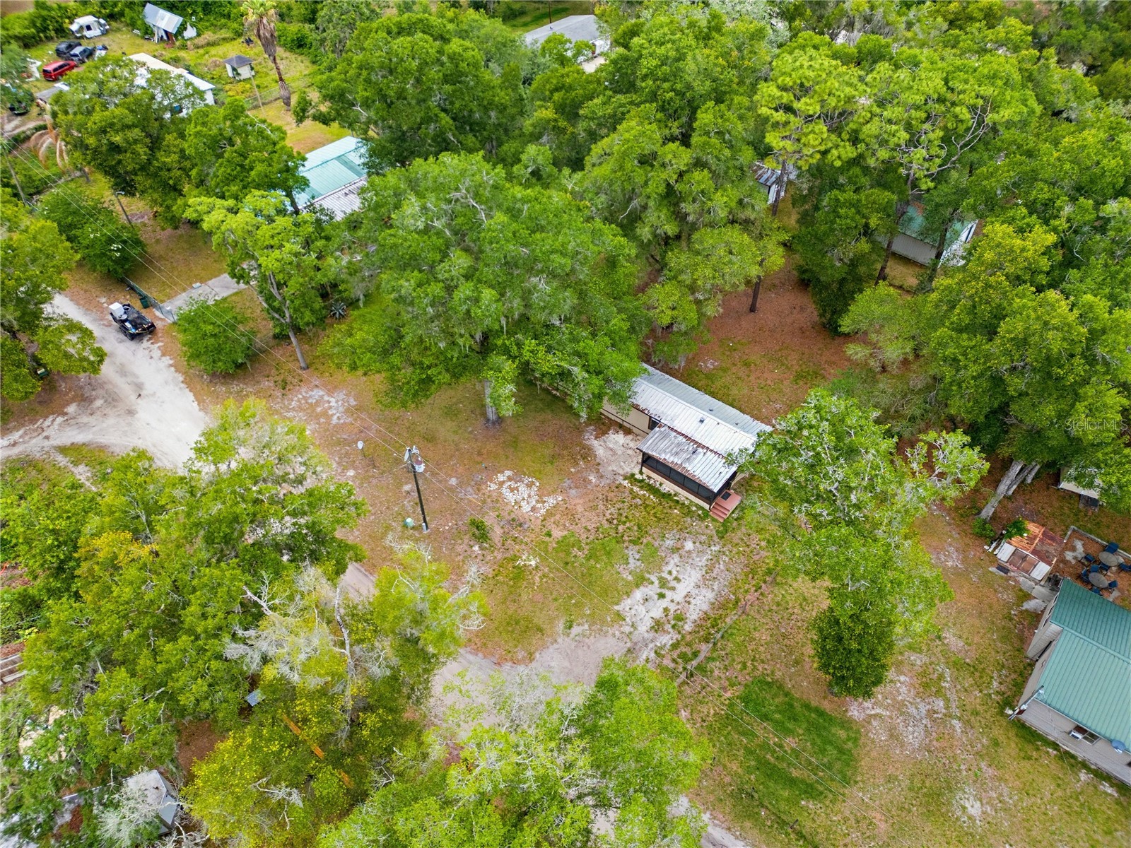 4786 SW 122nd Lane Webster FL 33597 TB8507515 image48