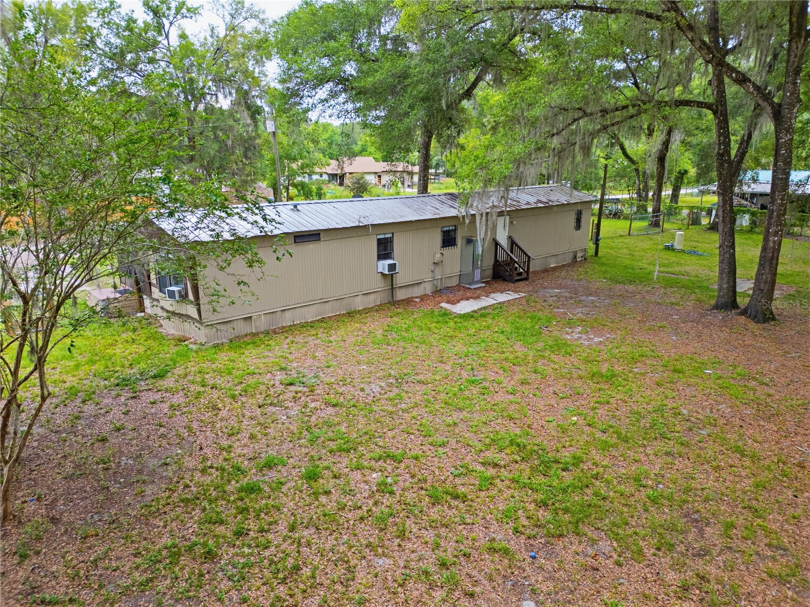 4786 SW 122nd Lane Webster FL 33597 TB8507515 image49