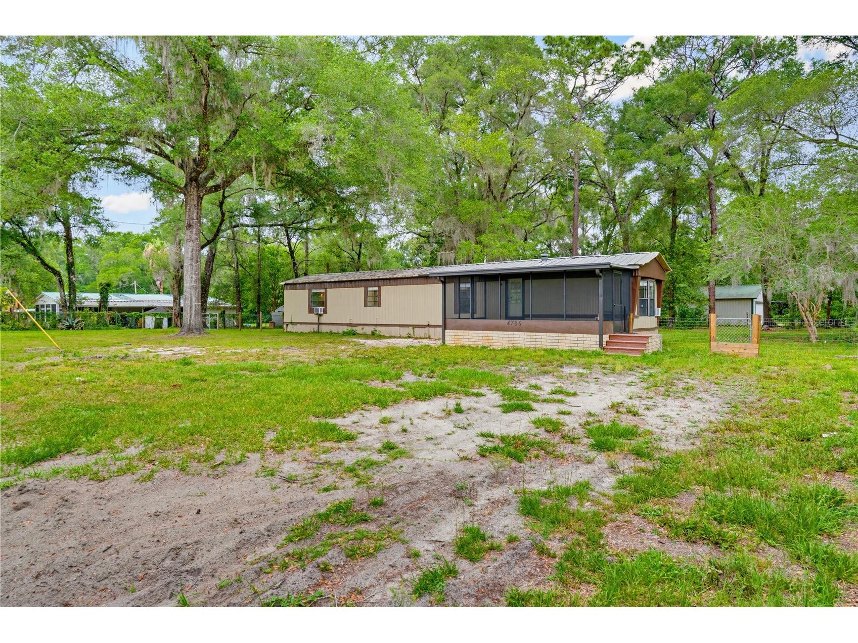 4786 SW 122nd Lane Webster FL 33597 TB8507515 image5