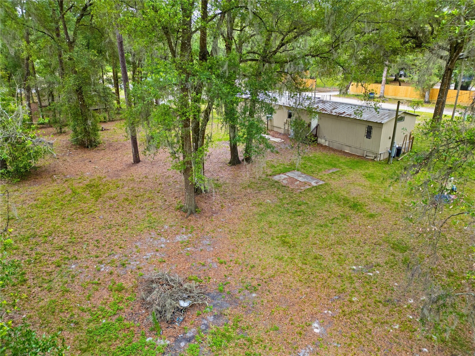 4786 SW 122nd Lane Webster FL 33597 TB8507515 image51