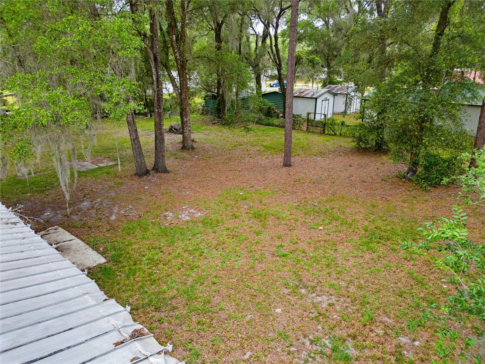 4786 SW 122nd Lane Webster FL 33597 TB8507515 image52