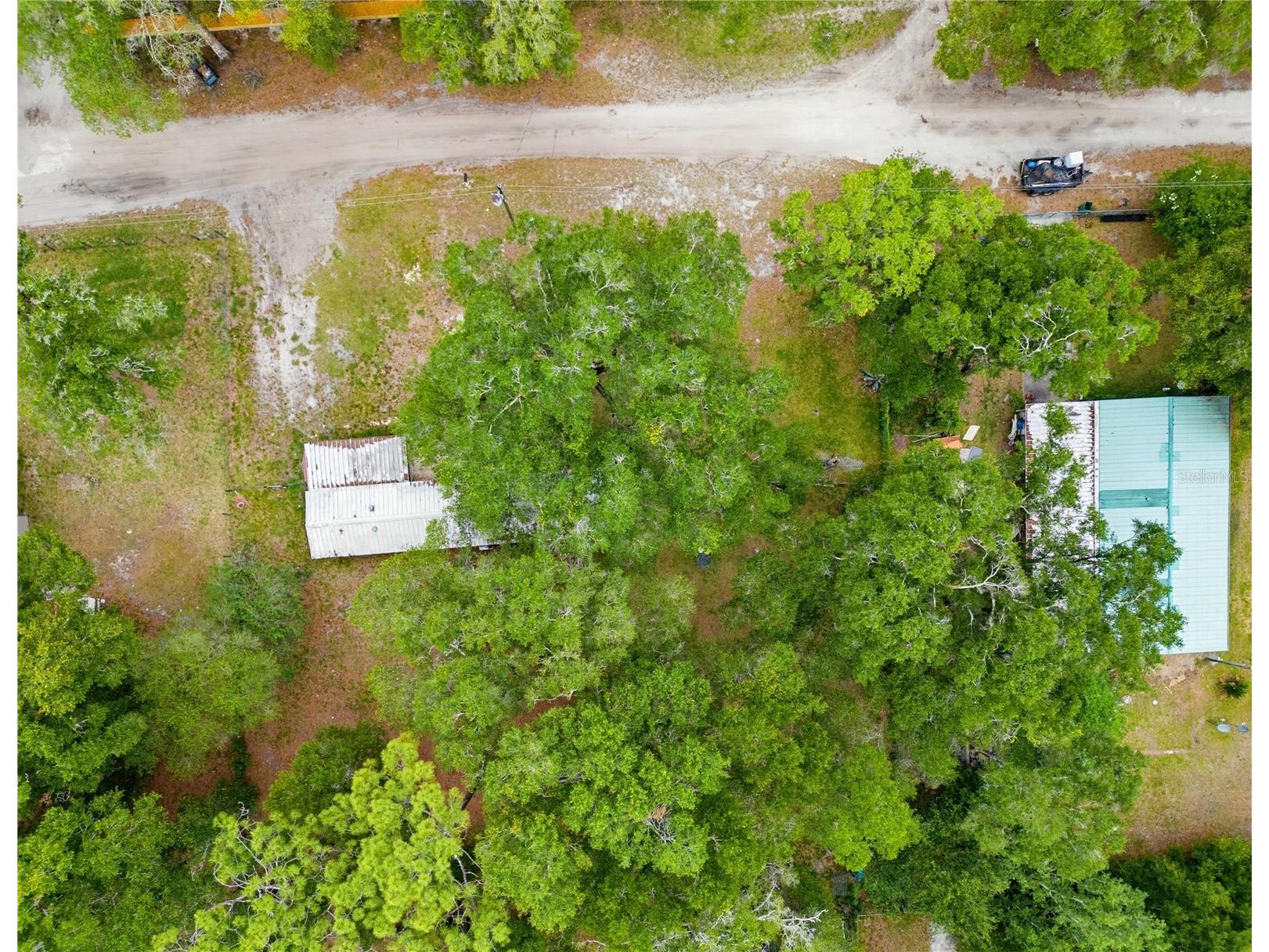 4786 SW 122nd Lane Webster FL 33597 TB8507515 image53