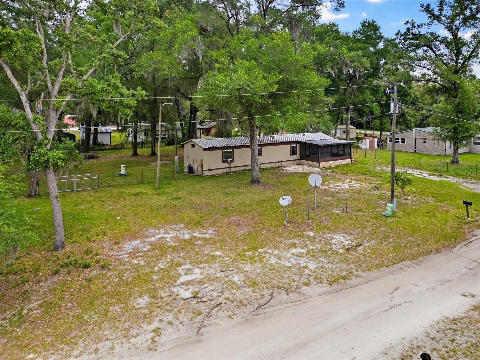 4786 SW 122nd Lane Webster FL 33597 TB8507515 image54
