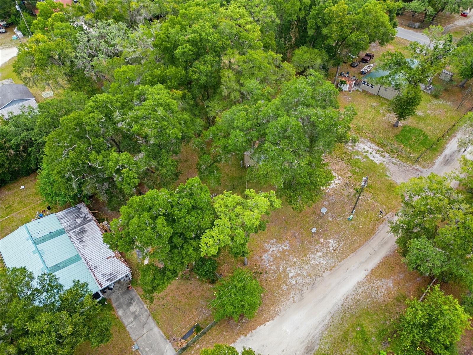4786 SW 122nd Lane Webster FL 33597 TB8507515 image55