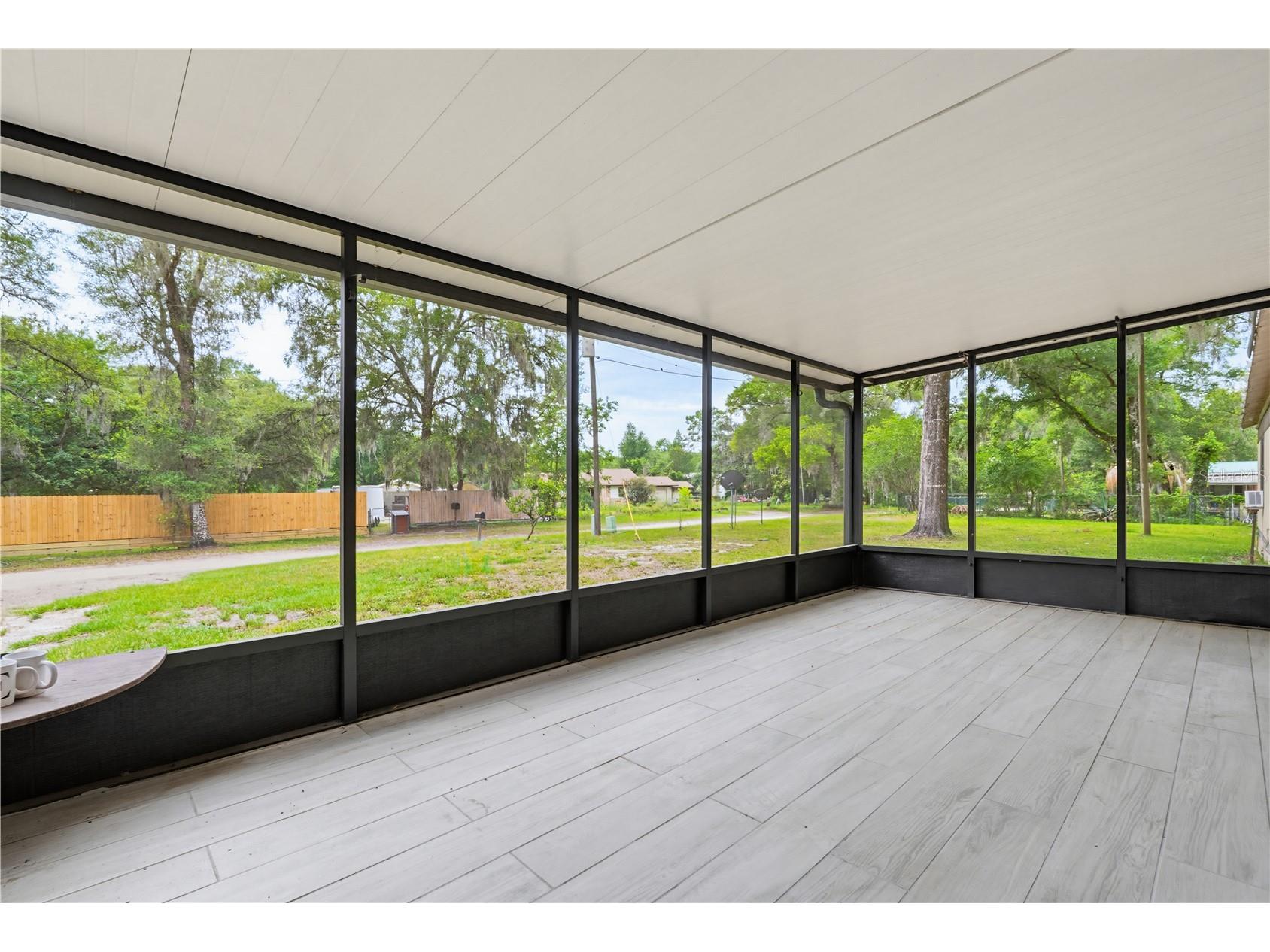 4786 SW 122nd Lane Webster FL 33597 TB8507515 image6
