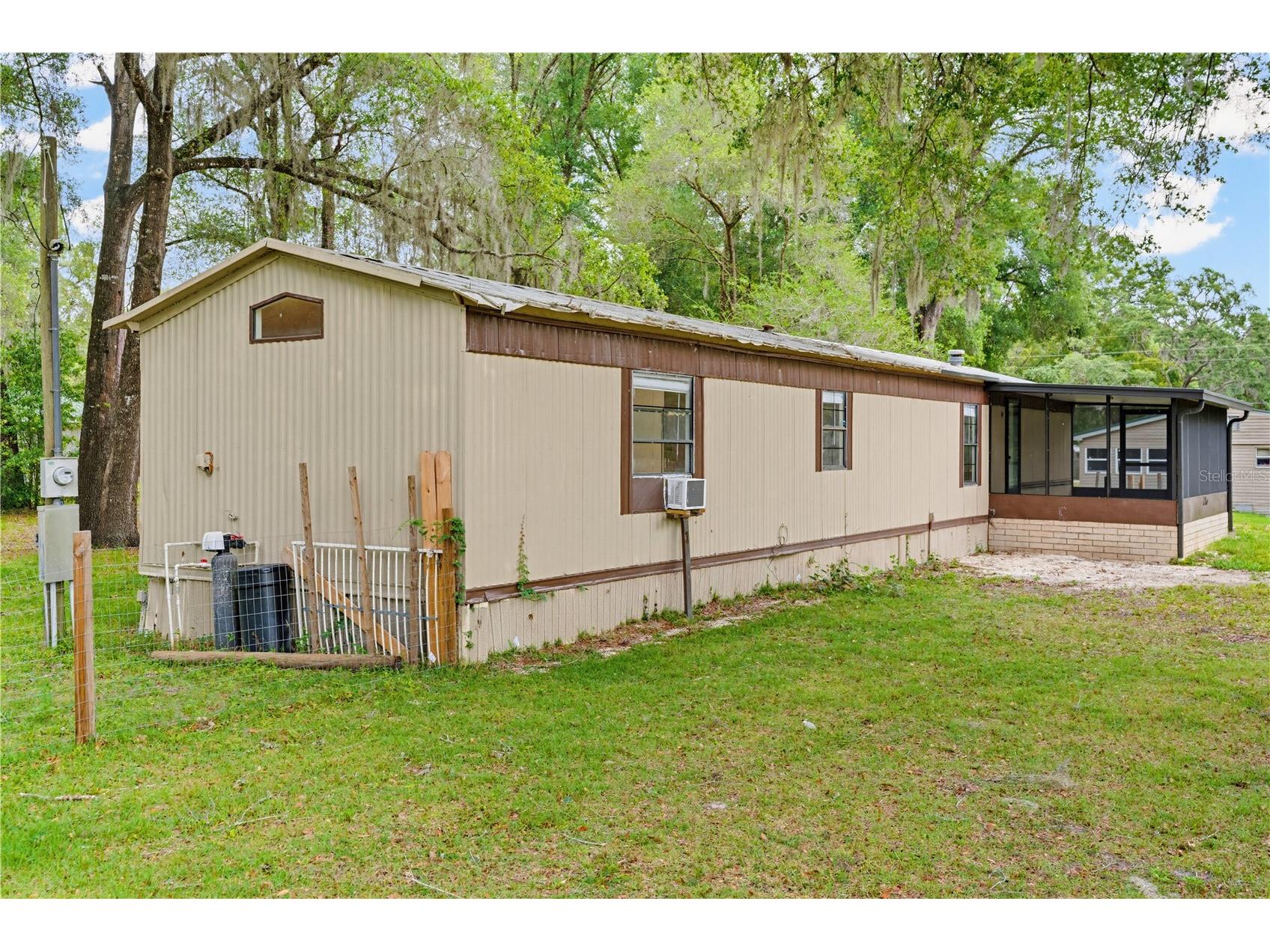 4786 SW 122nd Lane Webster FL 33597 TB8507515 image7