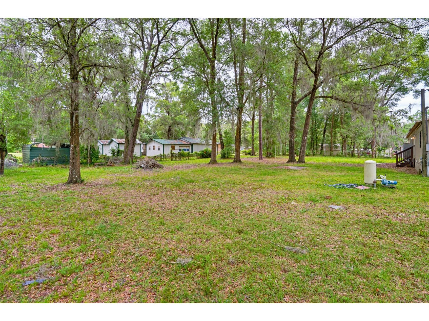 4786 SW 122nd Lane Webster FL 33597 TB8507515 image8
