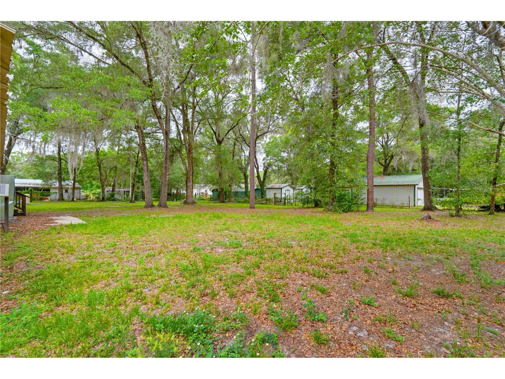 4786 SW 122nd Lane Webster FL 33597 TB8507515 image9