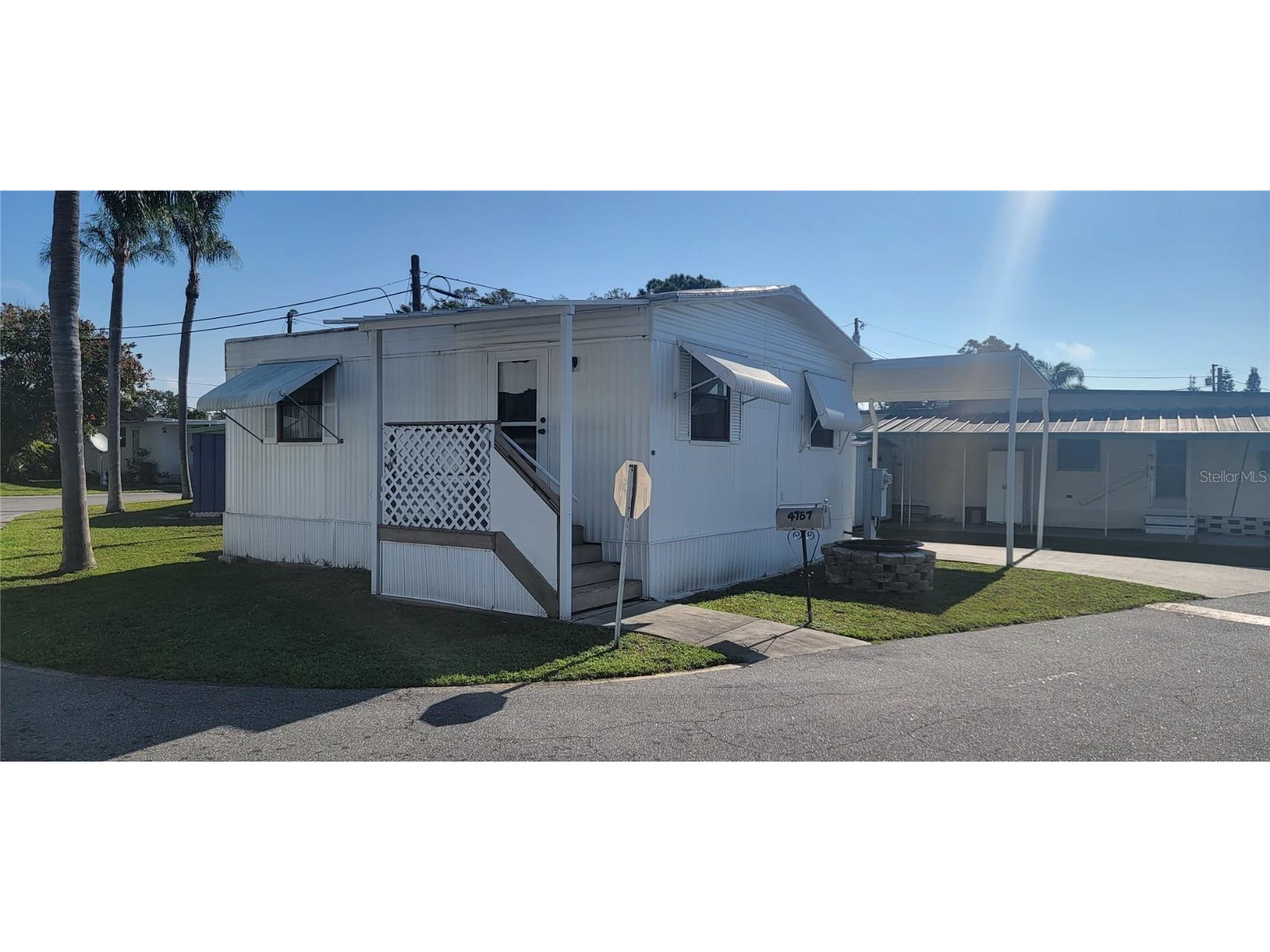4787 67th Street N #31 Saint Petersburg FL 33709 T3418818 image1