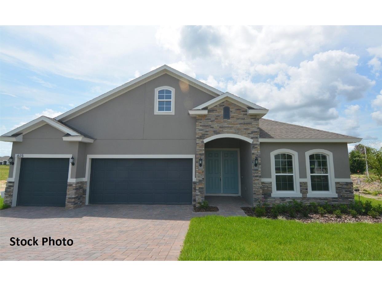 4787 Cragmere Loop Clermont FL 34711 G5070989 image1