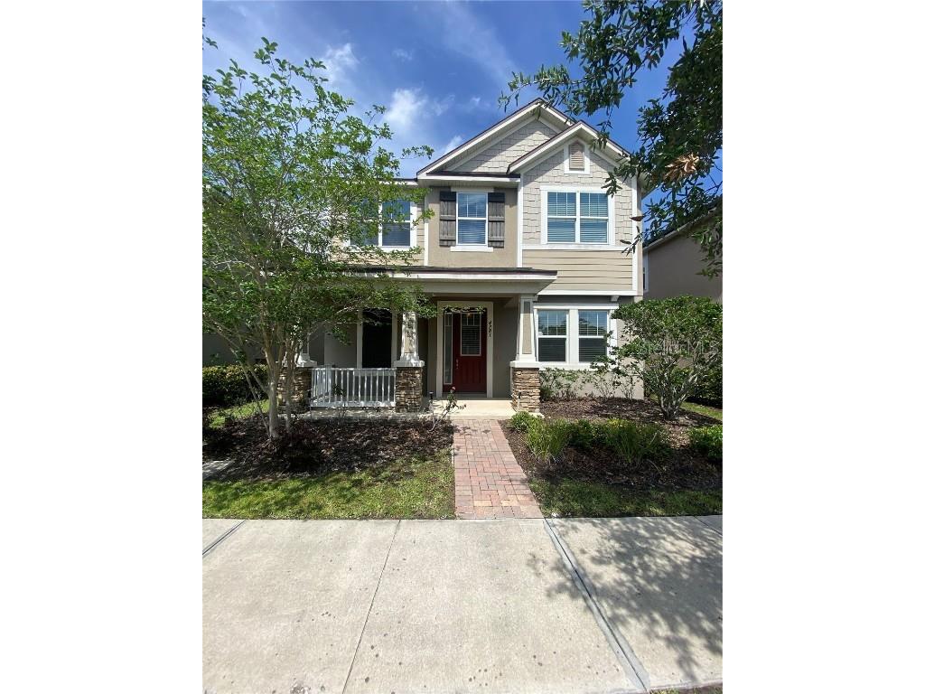 4787 Creekside Park Avenue Orlando FL 32811 O6104848 image1