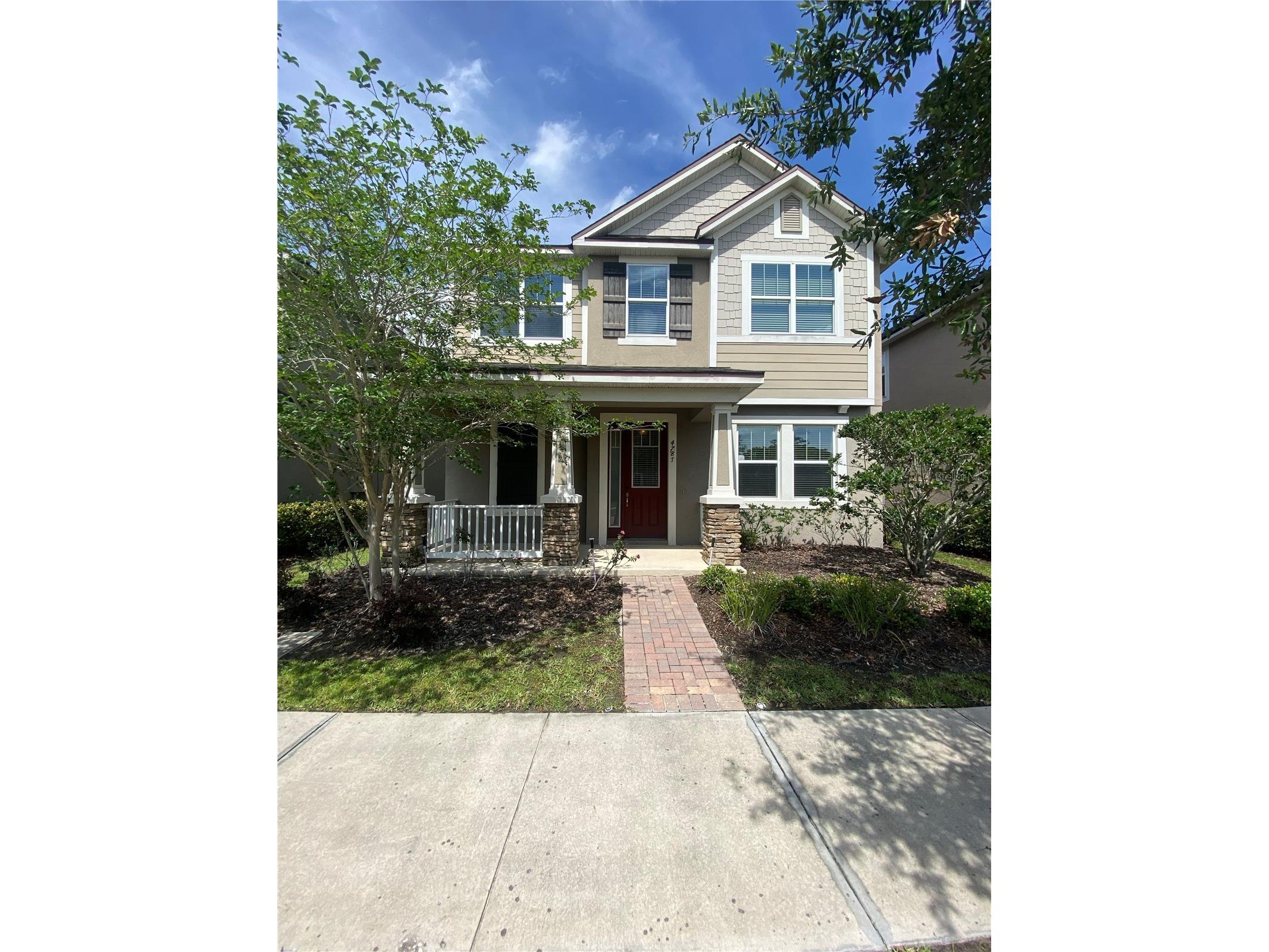 4787 Creekside Park Avenue Orlando FL 32811 O6403755 image1