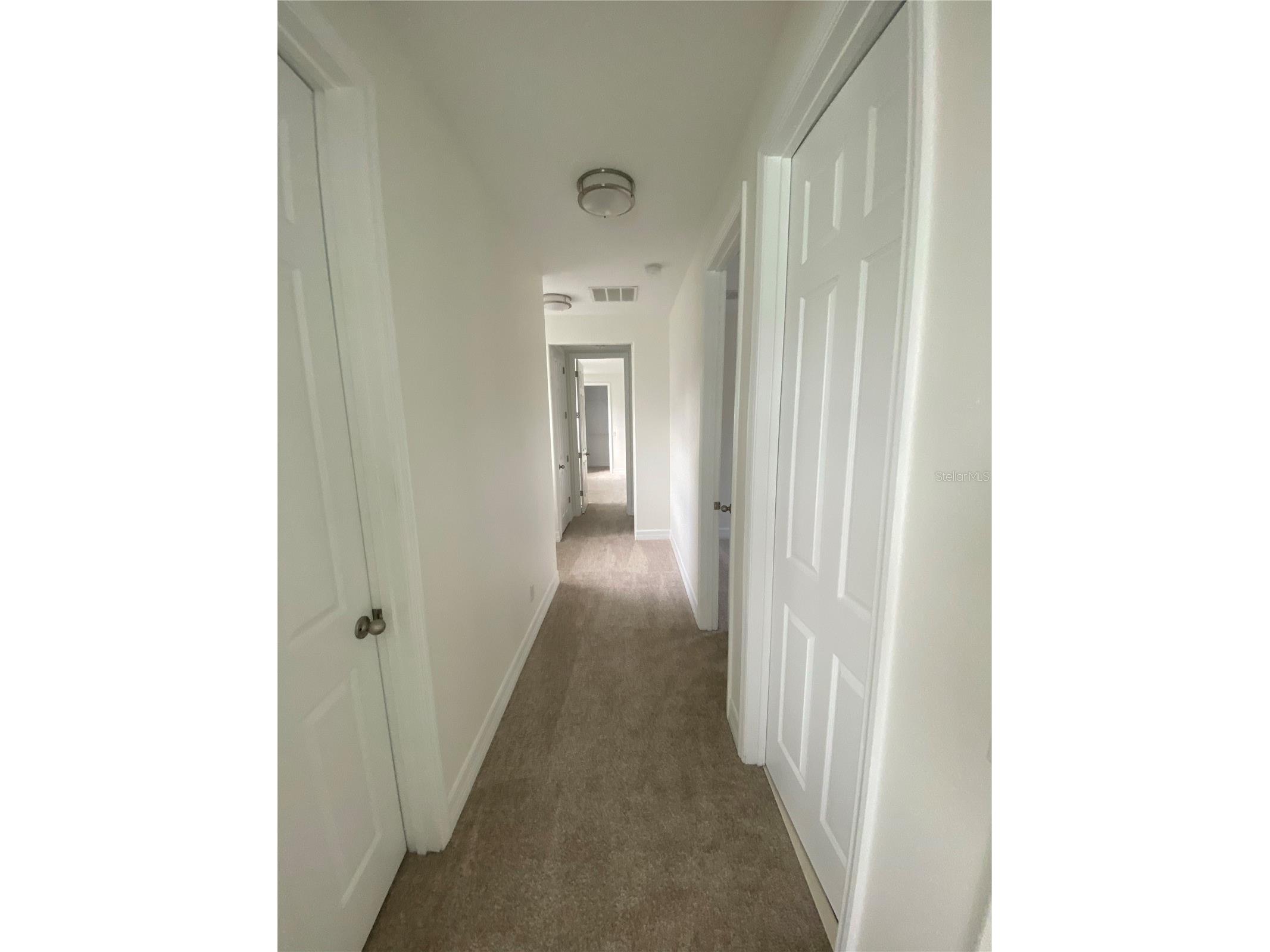 4787 Creekside Park Avenue Orlando FL 32811 O6403755 image10
