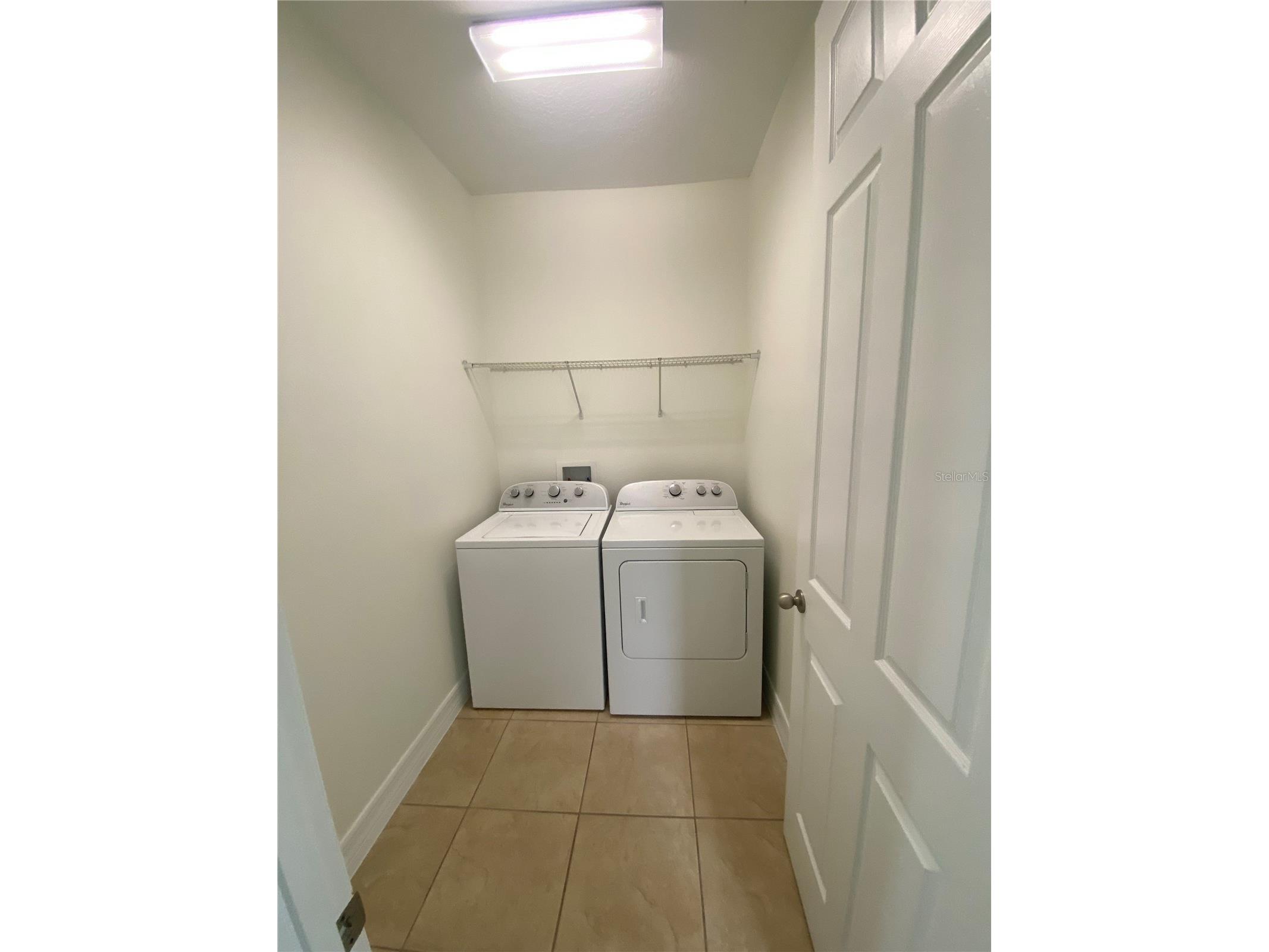 4787 Creekside Park Avenue Orlando FL 32811 O6403755 image11