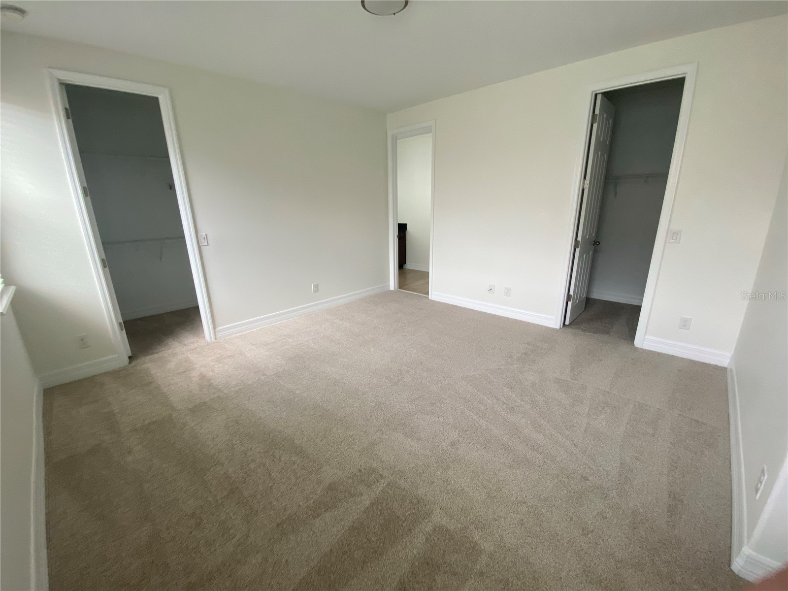 4787 Creekside Park Avenue Orlando FL 32811 O6403755 image12