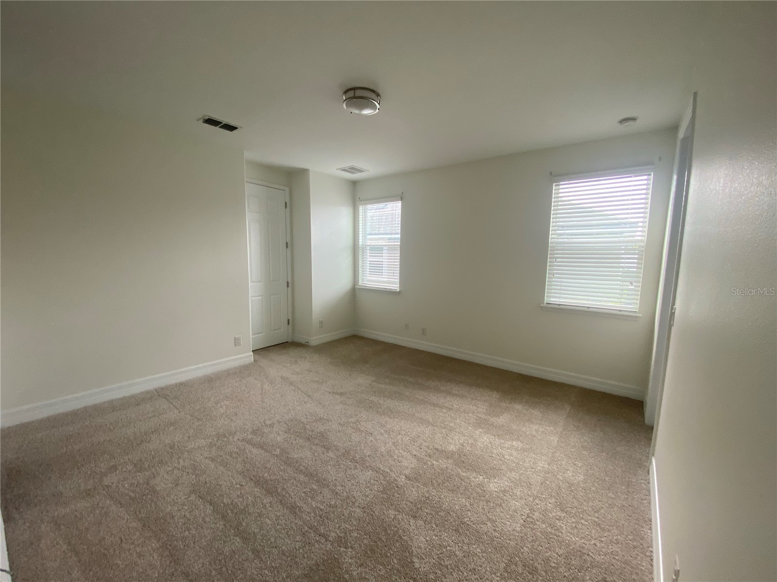 4787 Creekside Park Avenue Orlando FL 32811 O6403755 image13