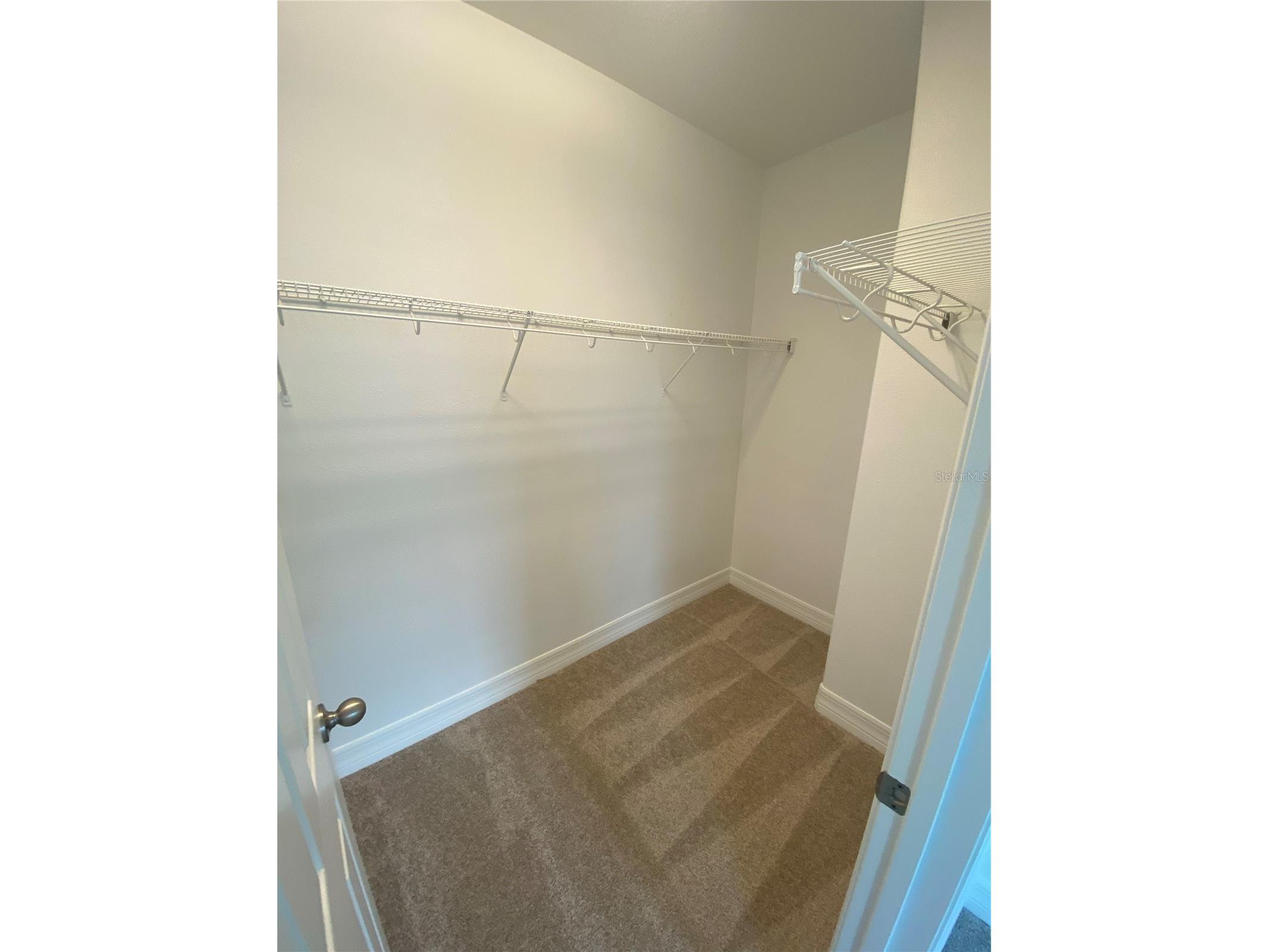 4787 Creekside Park Avenue Orlando FL 32811 O6403755 image15