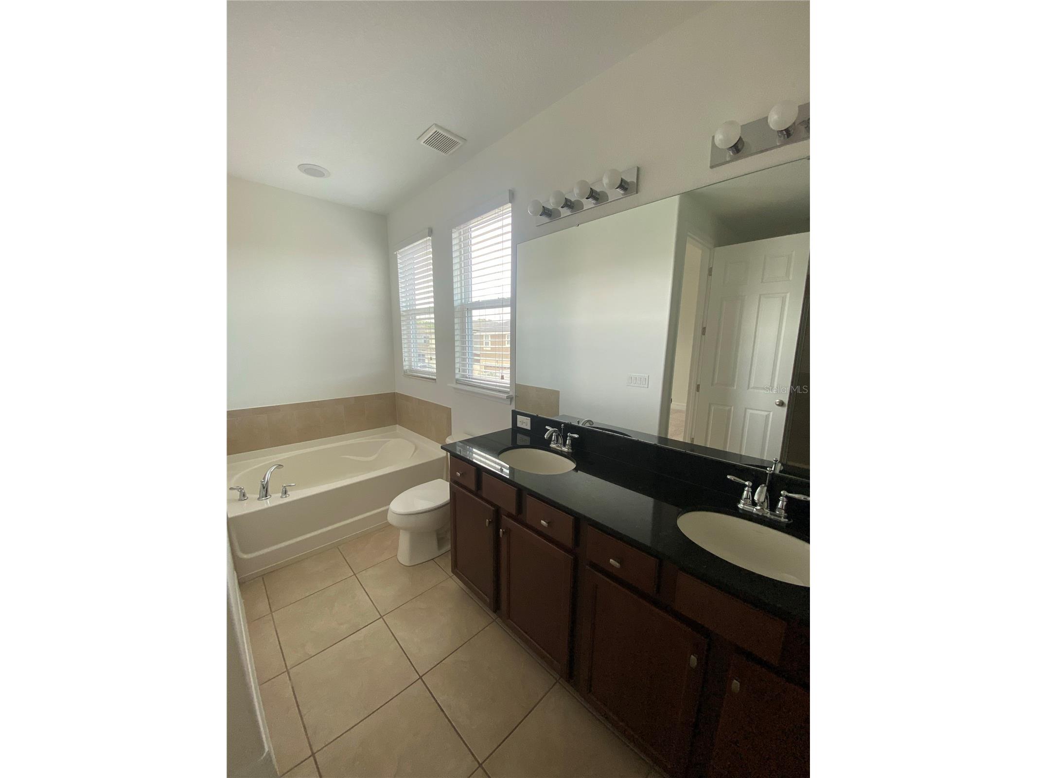 4787 Creekside Park Avenue Orlando FL 32811 O6403755 image16