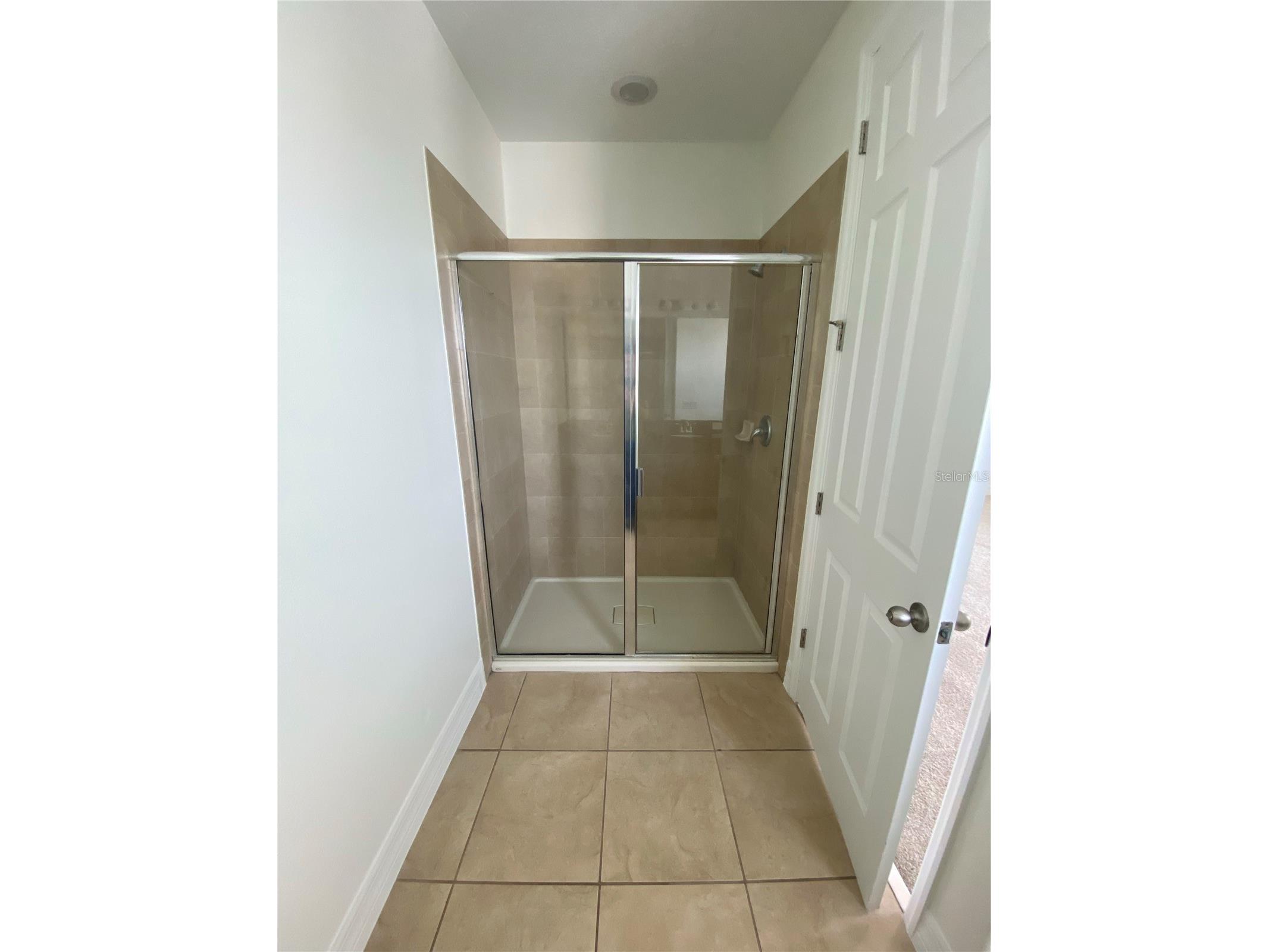 4787 Creekside Park Avenue Orlando FL 32811 O6403755 image17