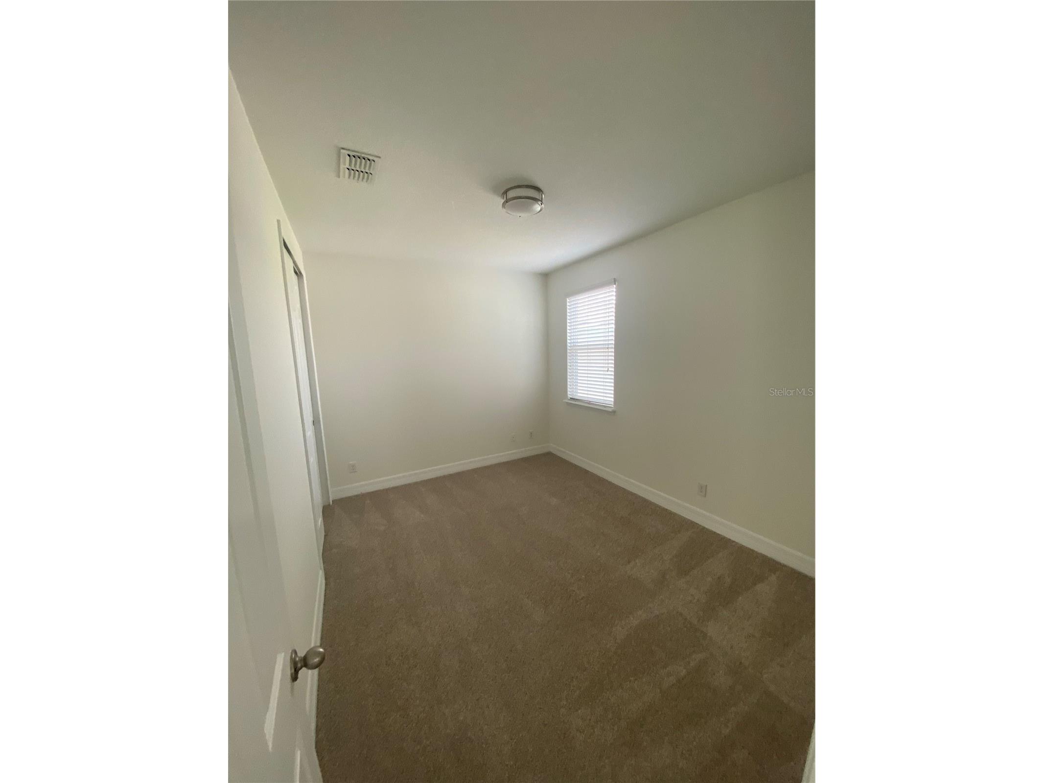 4787 Creekside Park Avenue Orlando FL 32811 O6403755 image18