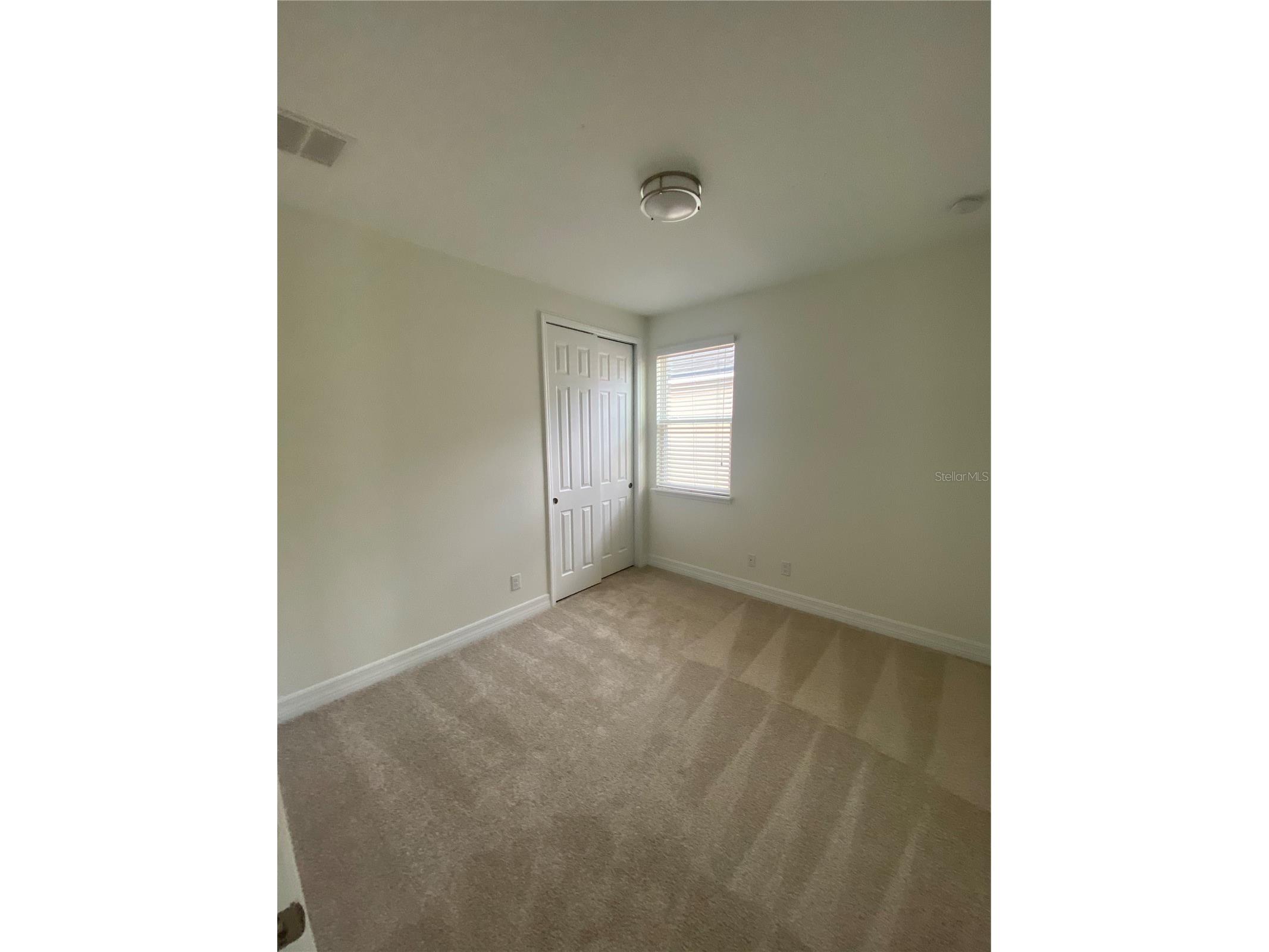4787 Creekside Park Avenue Orlando FL 32811 O6403755 image19