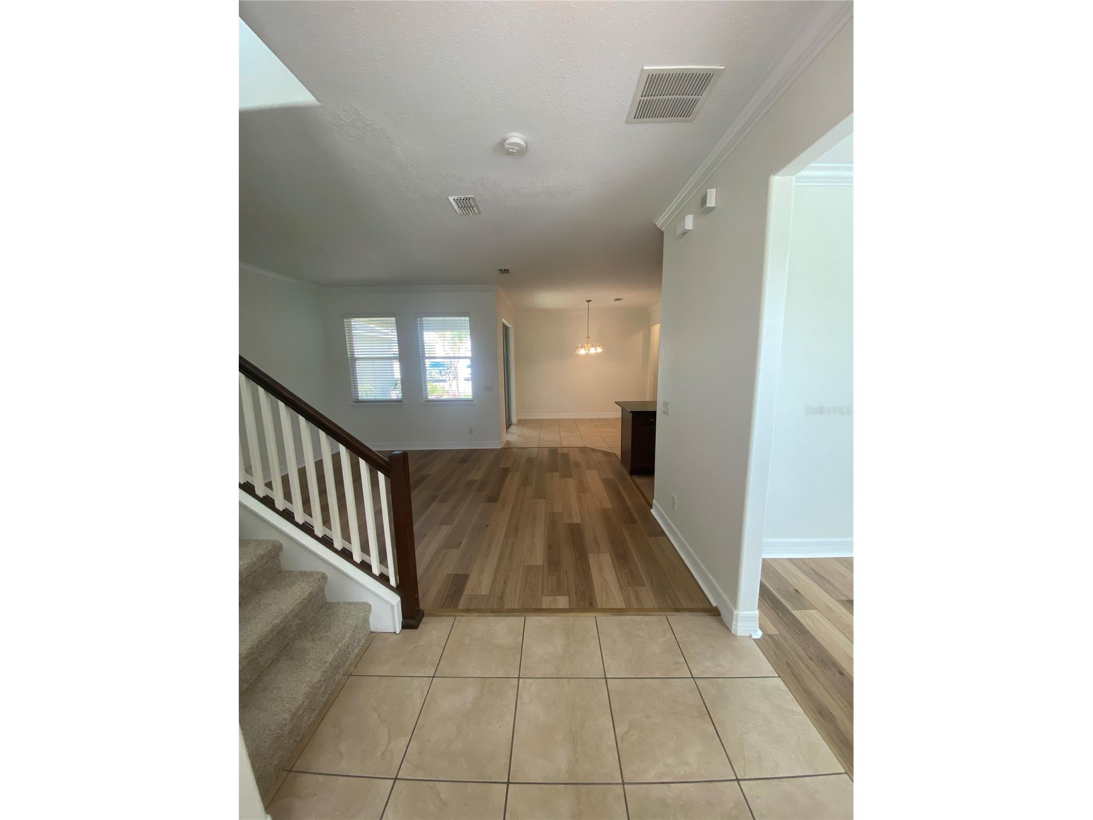 4787 Creekside Park Avenue Orlando FL 32811 O6403755 image2