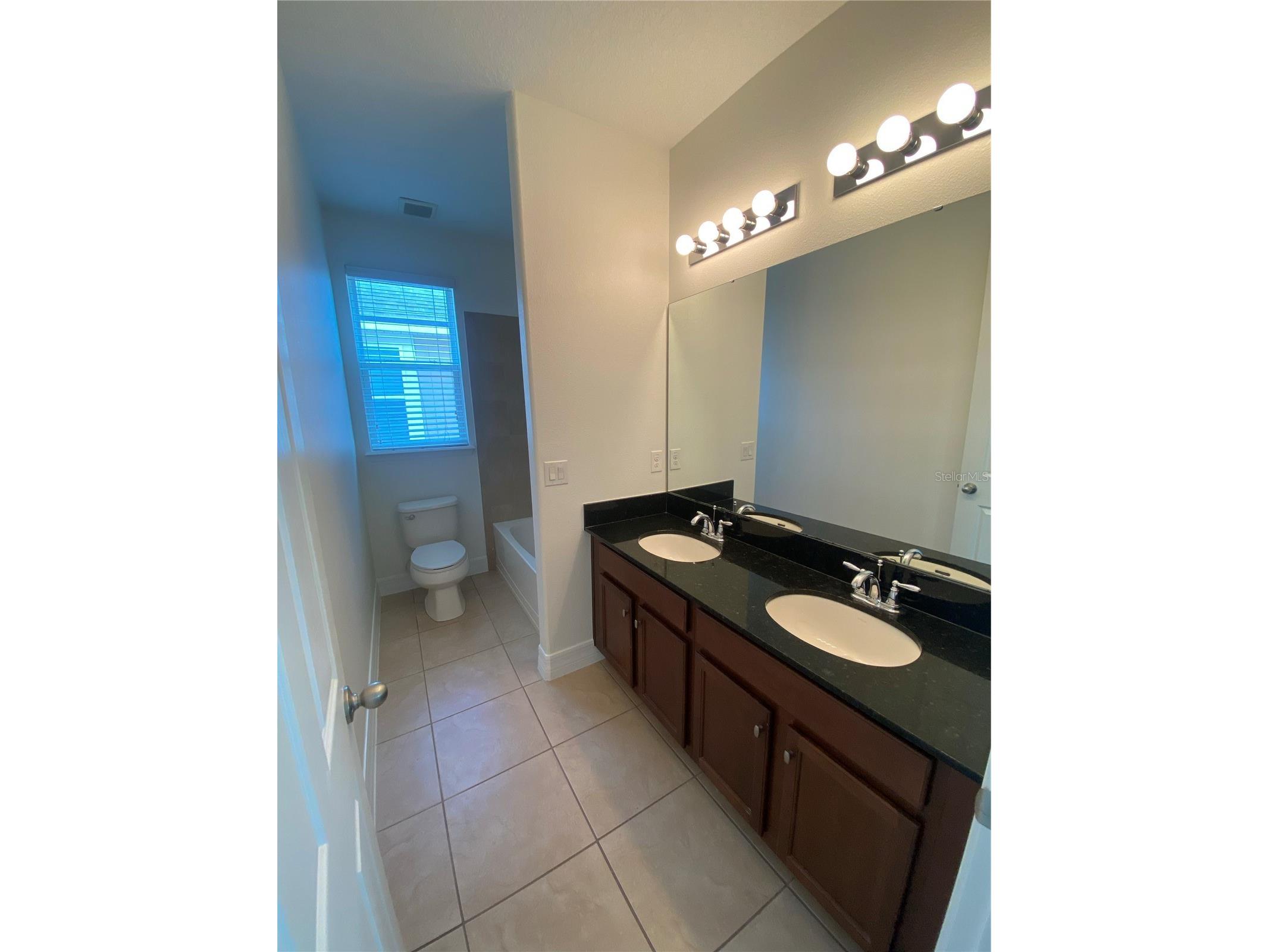 4787 Creekside Park Avenue Orlando FL 32811 O6403755 image20