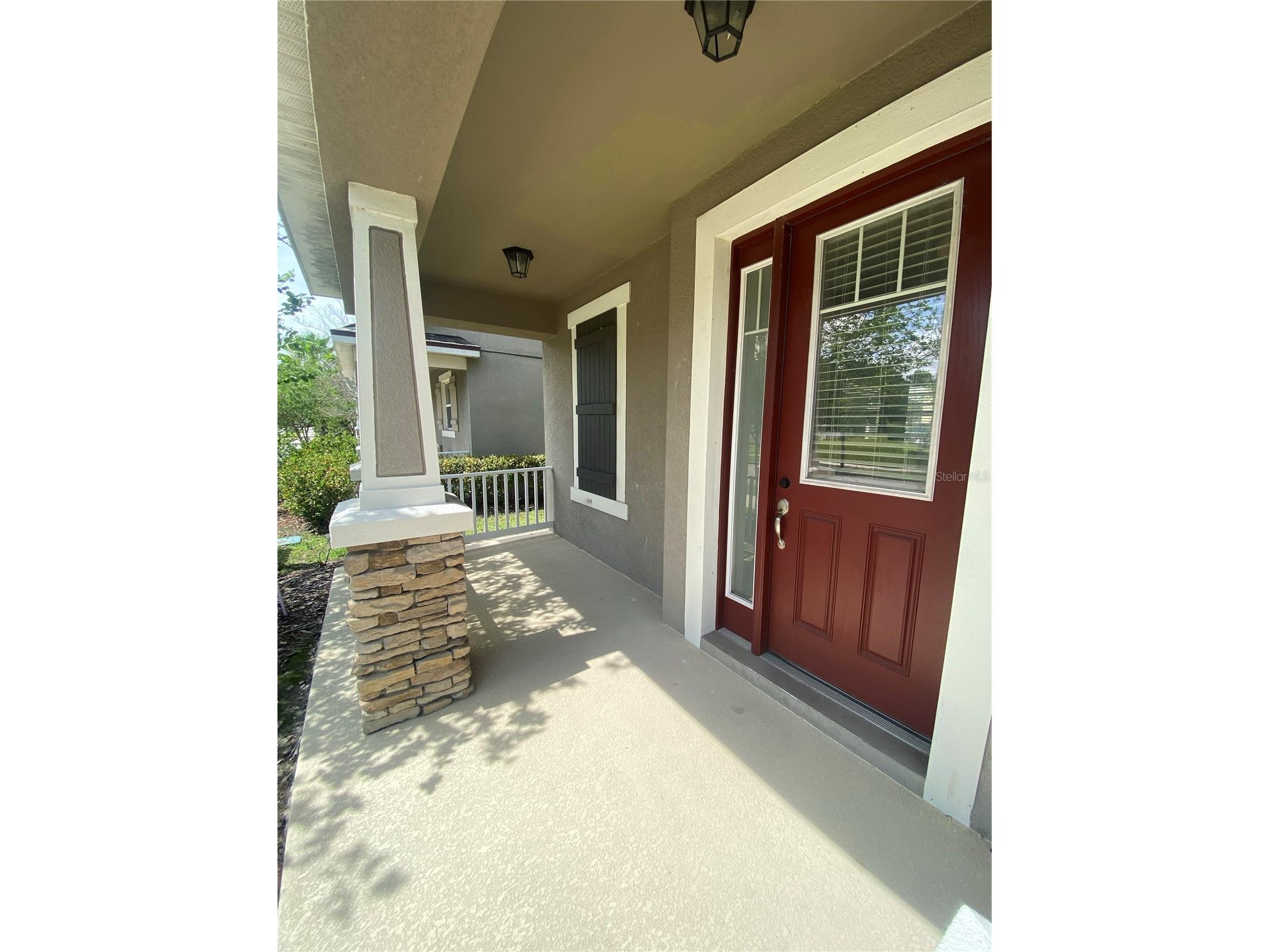 4787 Creekside Park Avenue Orlando FL 32811 O6403755 image21