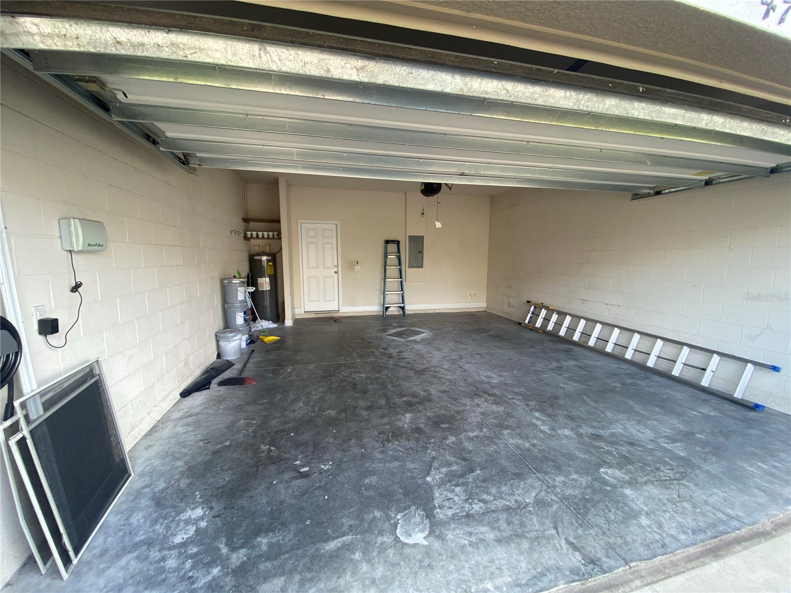 4787 Creekside Park Avenue Orlando FL 32811 O6403755 image22