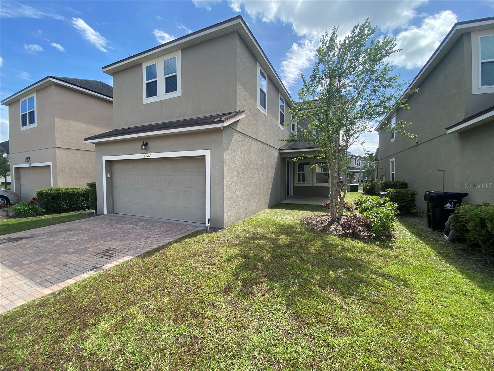 4787 Creekside Park Avenue Orlando FL 32811 O6403755 image23