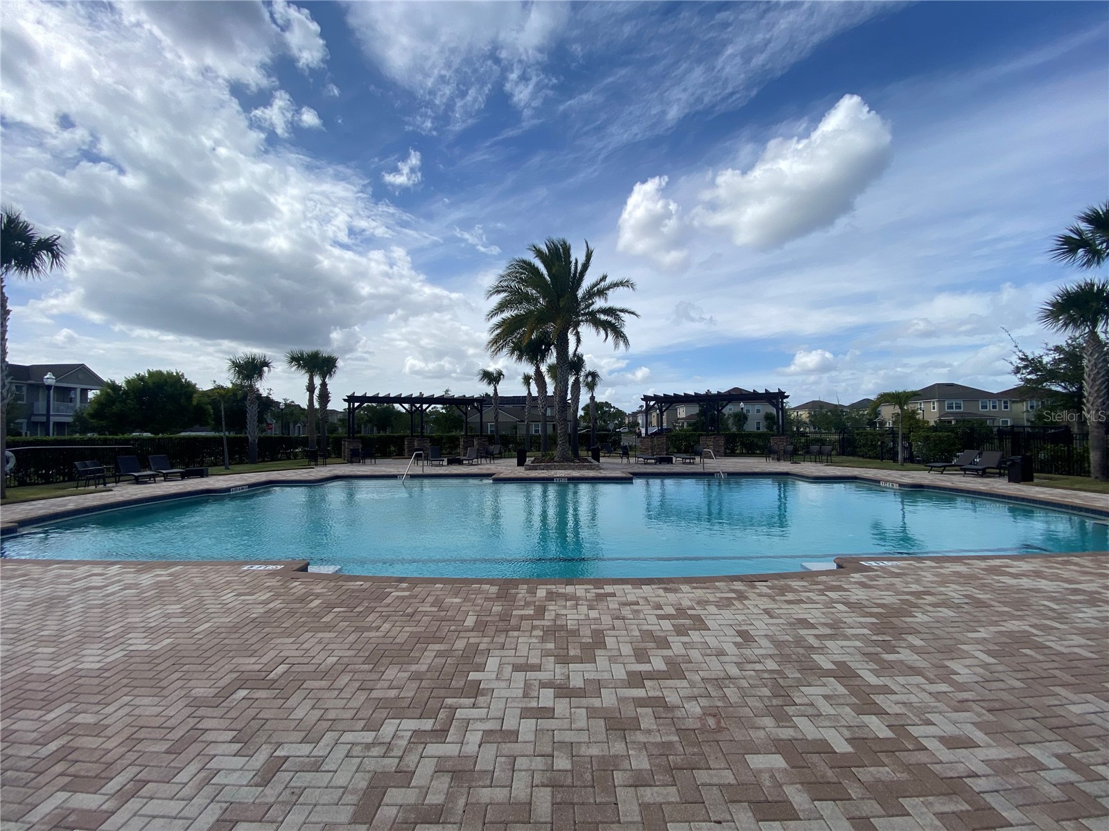 4787 Creekside Park Avenue Orlando FL 32811 O6403755 image24