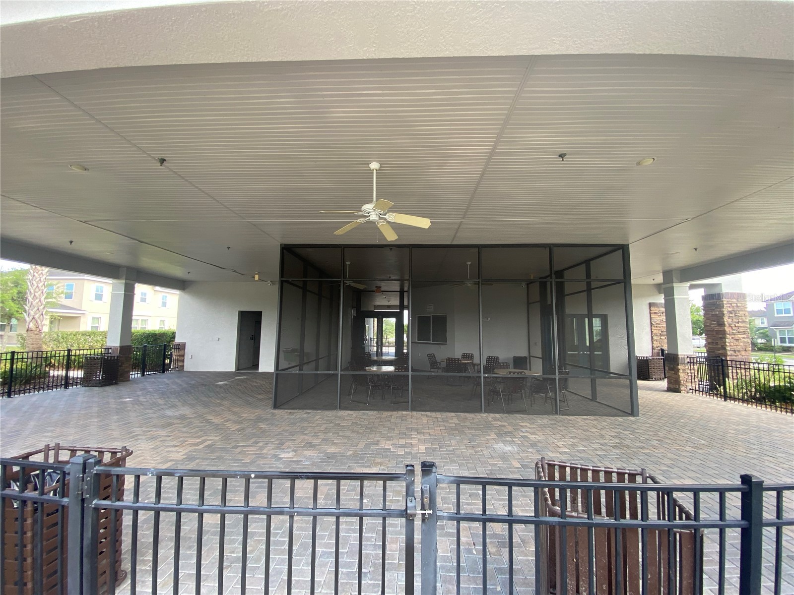 4787 Creekside Park Avenue Orlando FL 32811 O6403755 image25