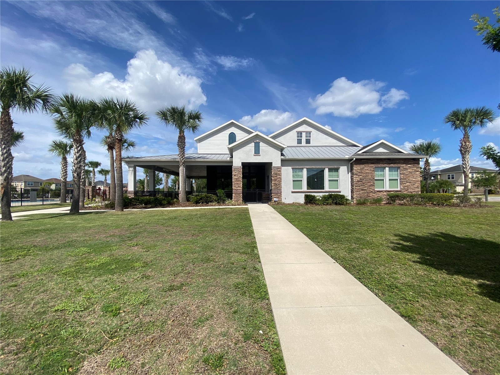 4787 Creekside Park Avenue Orlando FL 32811 O6403755 image26