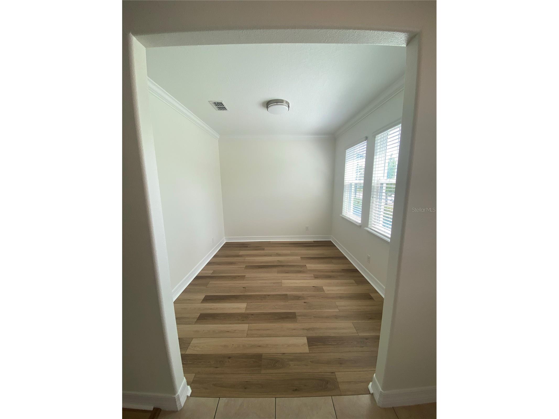 4787 Creekside Park Avenue Orlando FL 32811 O6403755 image3